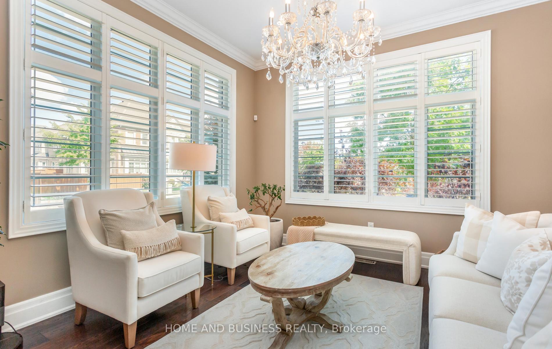 Photo 12 of 126 Mcwilliams Crescent, Oakville, Glenorchy — HOMEH