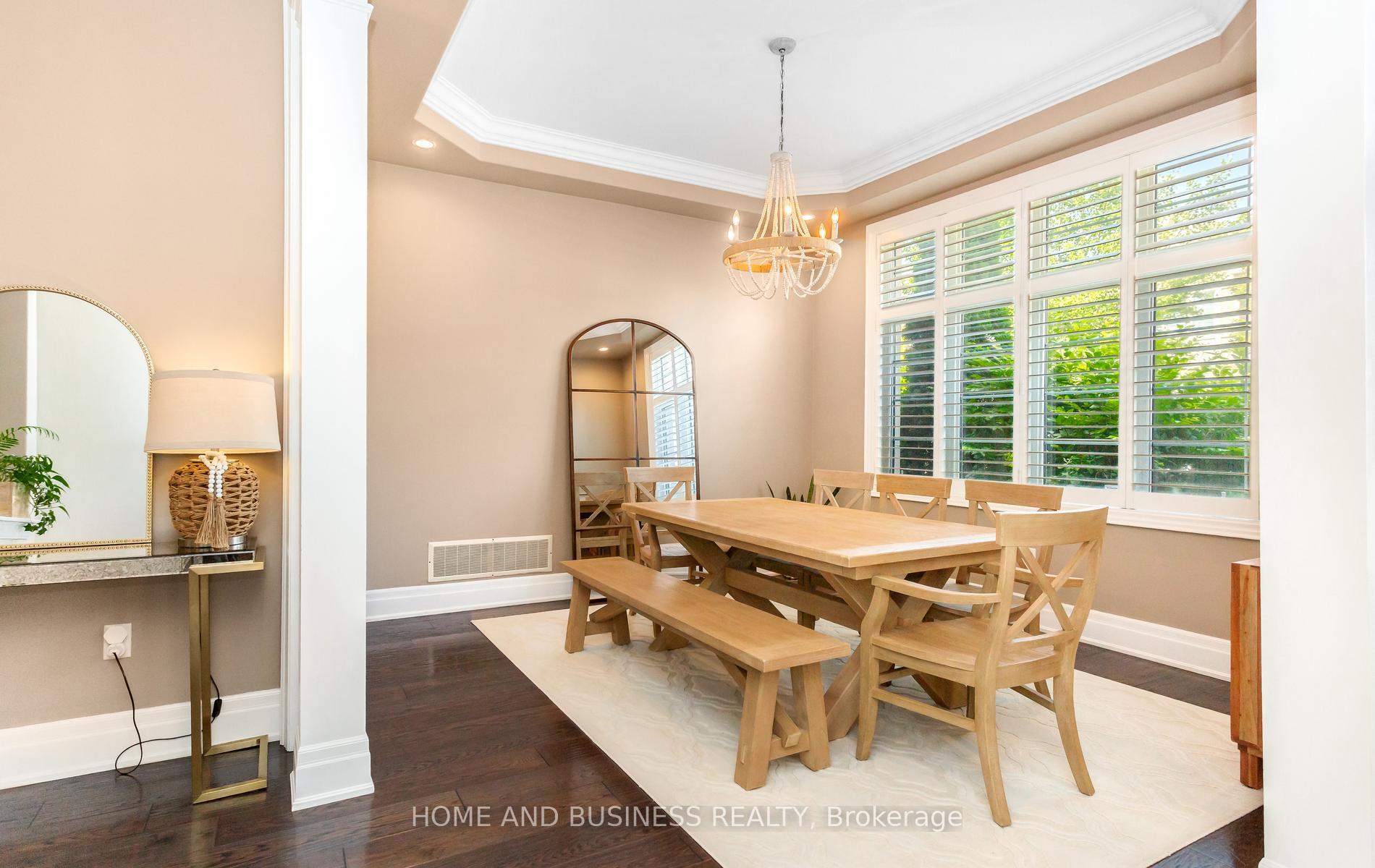 Photo 13 of 126 Mcwilliams Crescent, Oakville, Glenorchy — HOMEH
