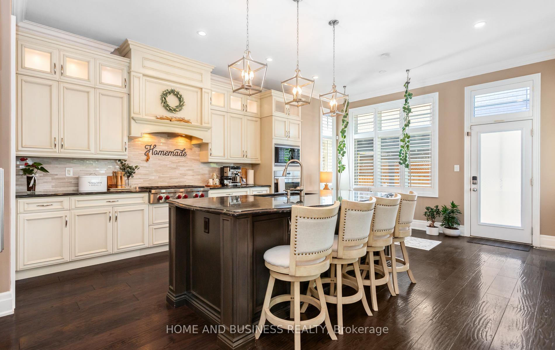 Photo 16 of 126 Mcwilliams Crescent, Oakville, Glenorchy — HOMEH
