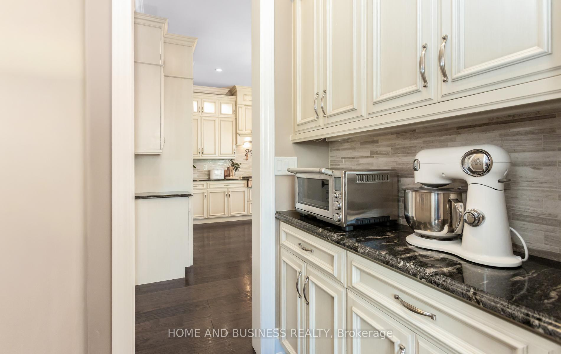 Photo 17 of 126 Mcwilliams Crescent, Oakville, Glenorchy — HOMEH