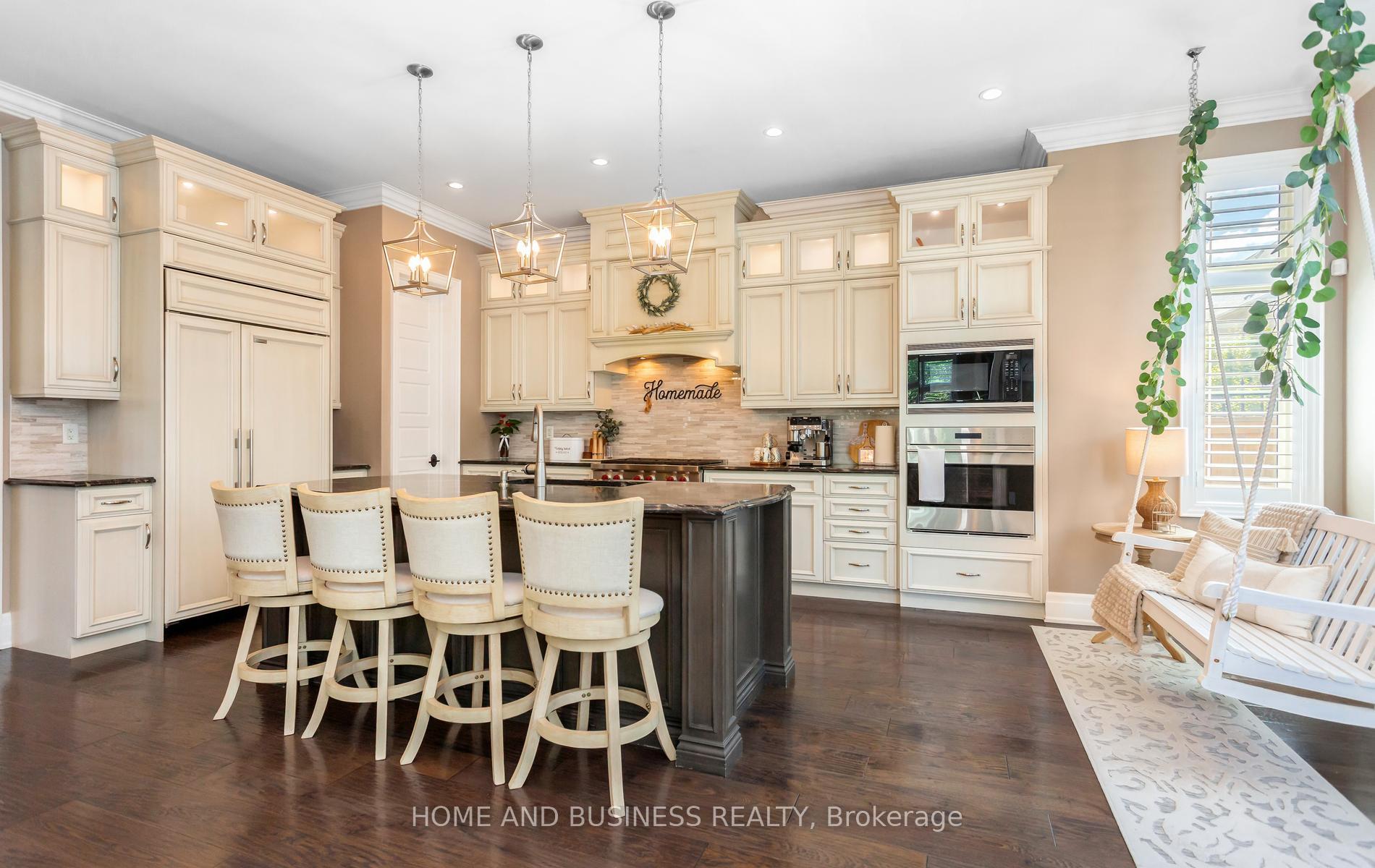 Photo 19 of 126 Mcwilliams Crescent, Oakville, Glenorchy — HOMEH
