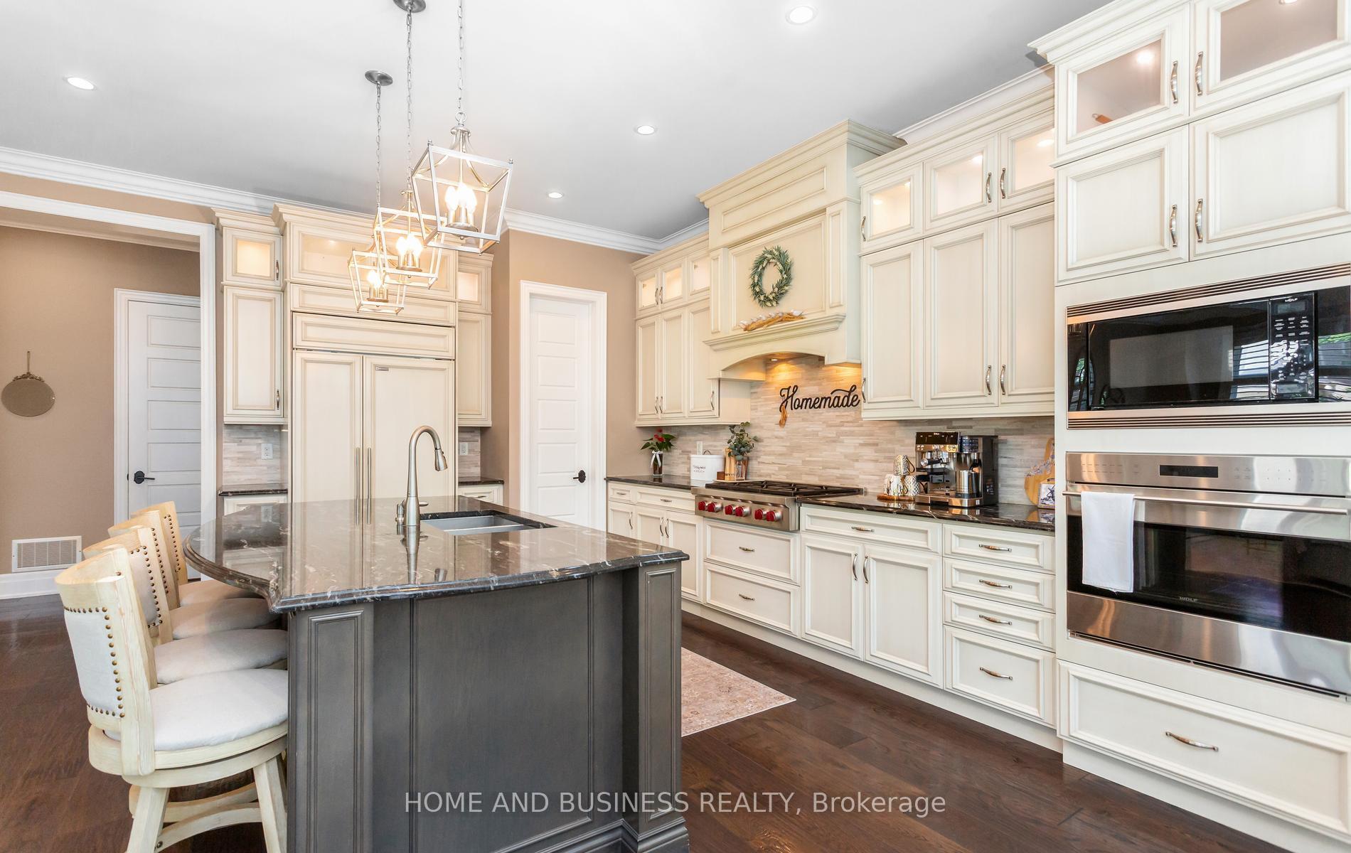 Photo 21 of 126 Mcwilliams Crescent, Oakville, Glenorchy — HOMEH