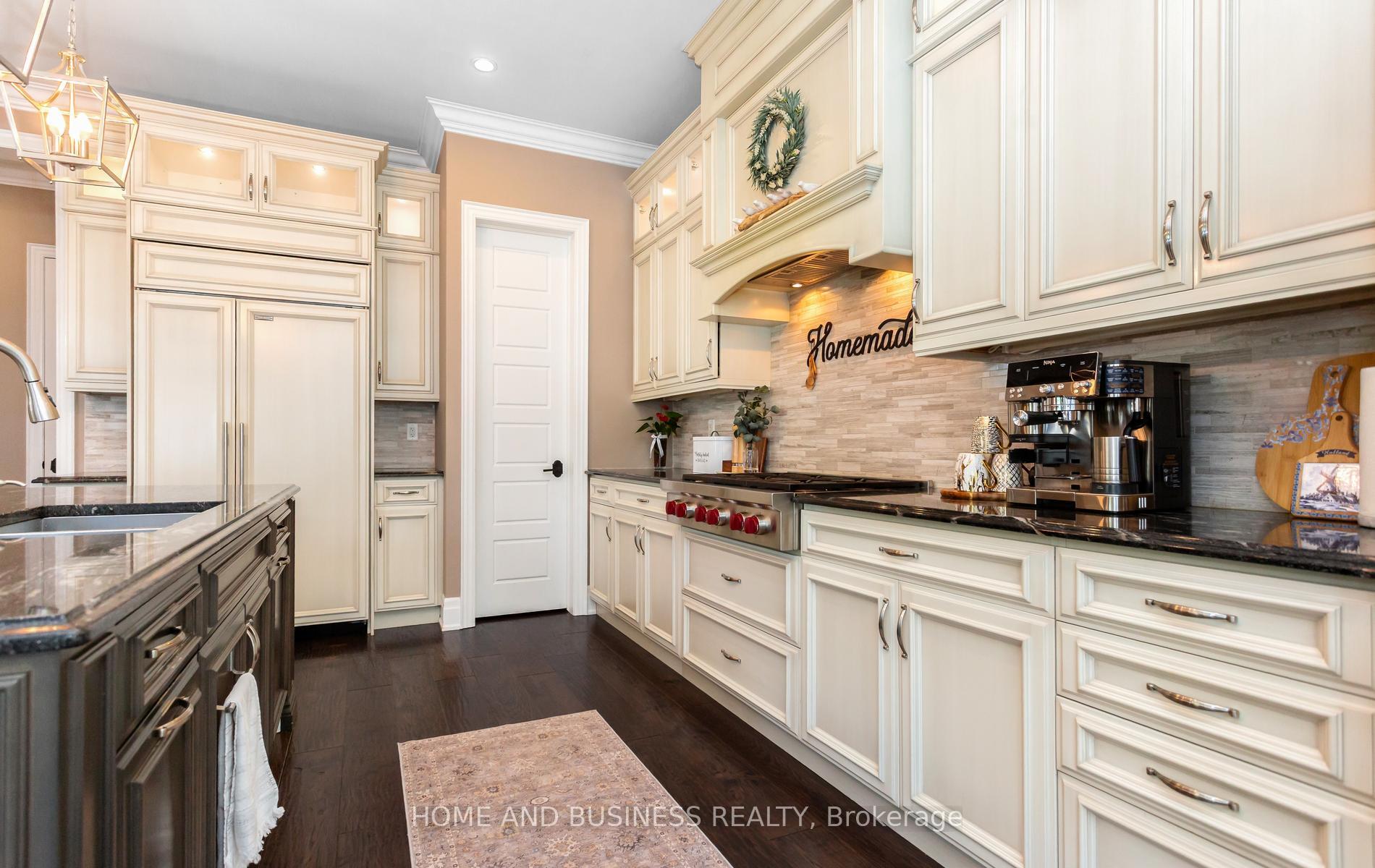 Photo 22 of 126 Mcwilliams Crescent, Oakville, Glenorchy — HOMEH