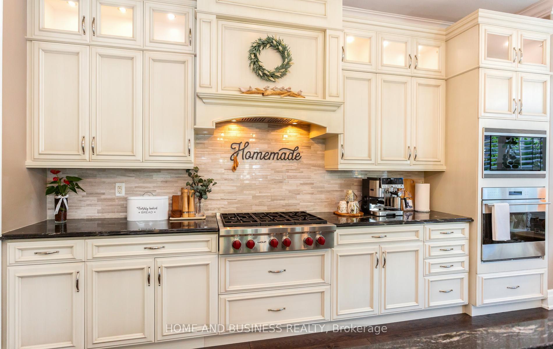 Photo 23 of 126 Mcwilliams Crescent, Oakville, Glenorchy — HOMEH