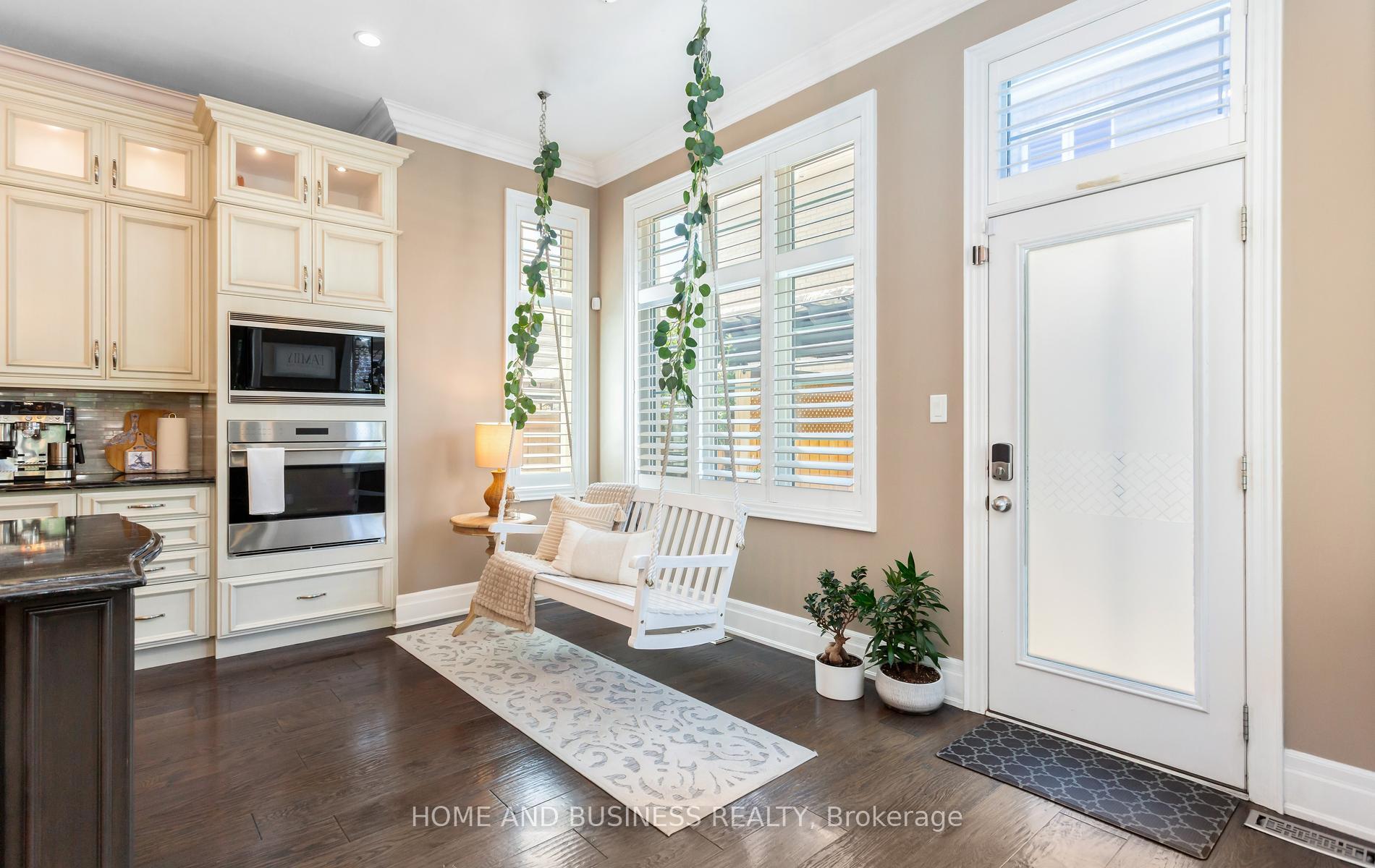 Photo 25 of 126 Mcwilliams Crescent, Oakville, Glenorchy — HOMEH