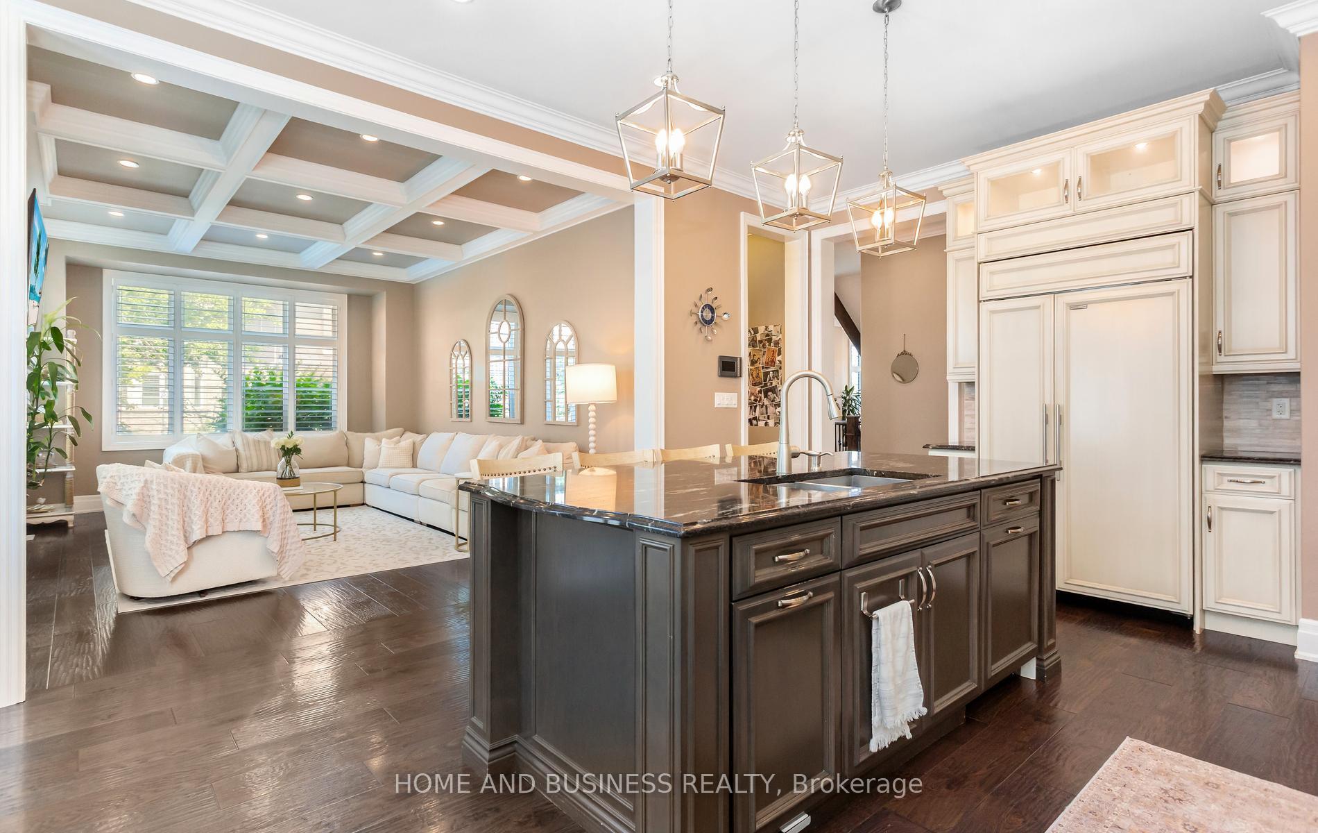 Photo 26 of 126 Mcwilliams Crescent, Oakville, Glenorchy — HOMEH