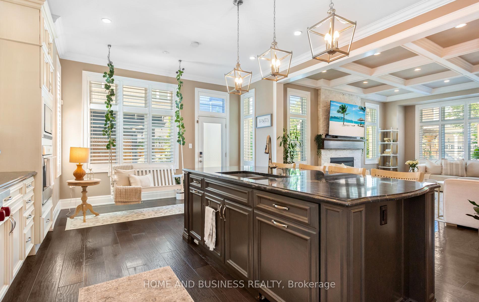 Photo 27 of 126 Mcwilliams Crescent, Oakville, Glenorchy — HOMEH
