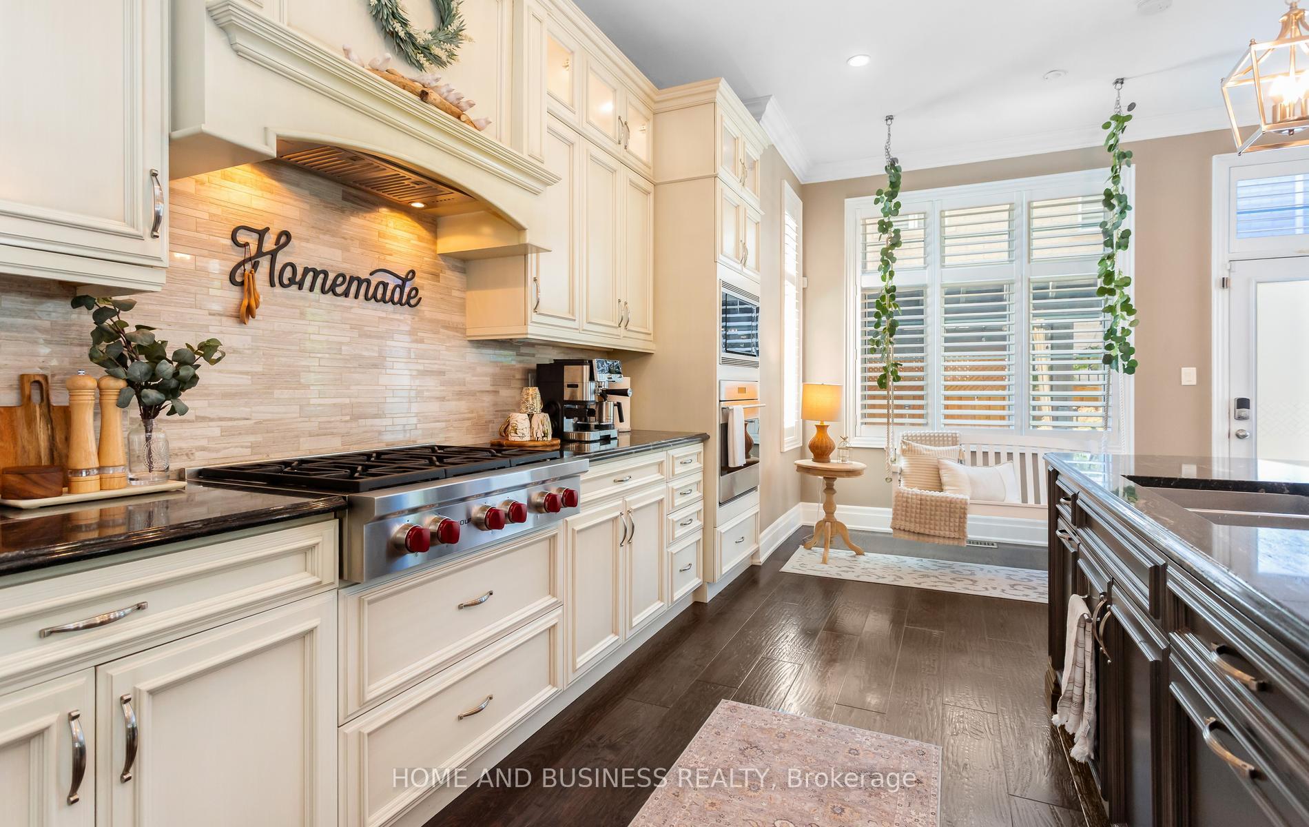Photo 28 of 126 Mcwilliams Crescent, Oakville, Glenorchy — HOMEH