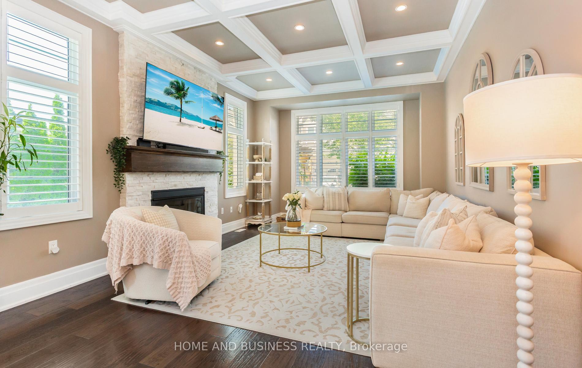 Photo 29 of 126 Mcwilliams Crescent, Oakville, Glenorchy — HOMEH