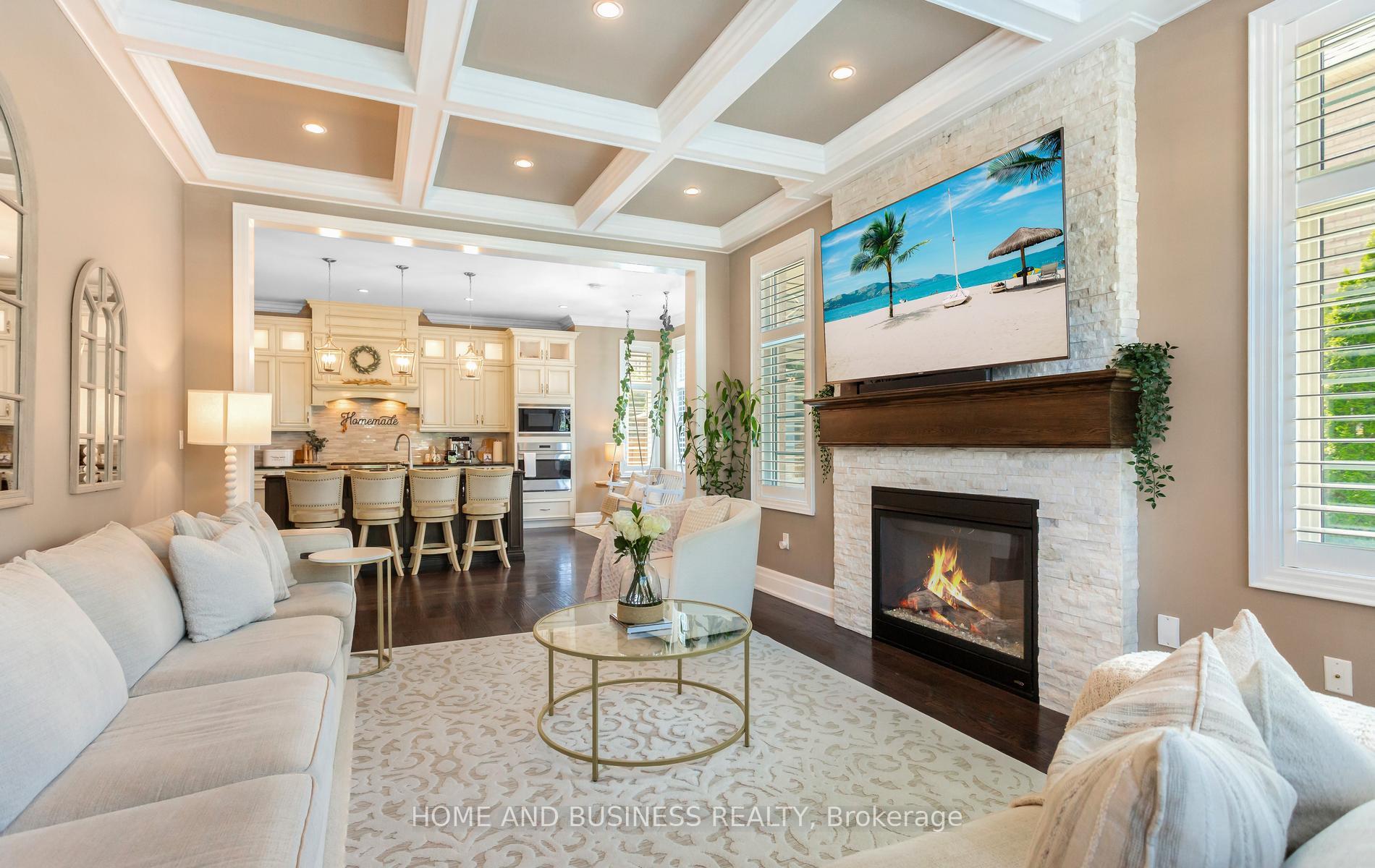 Photo 32 of 126 Mcwilliams Crescent, Oakville, Glenorchy — HOMEH
