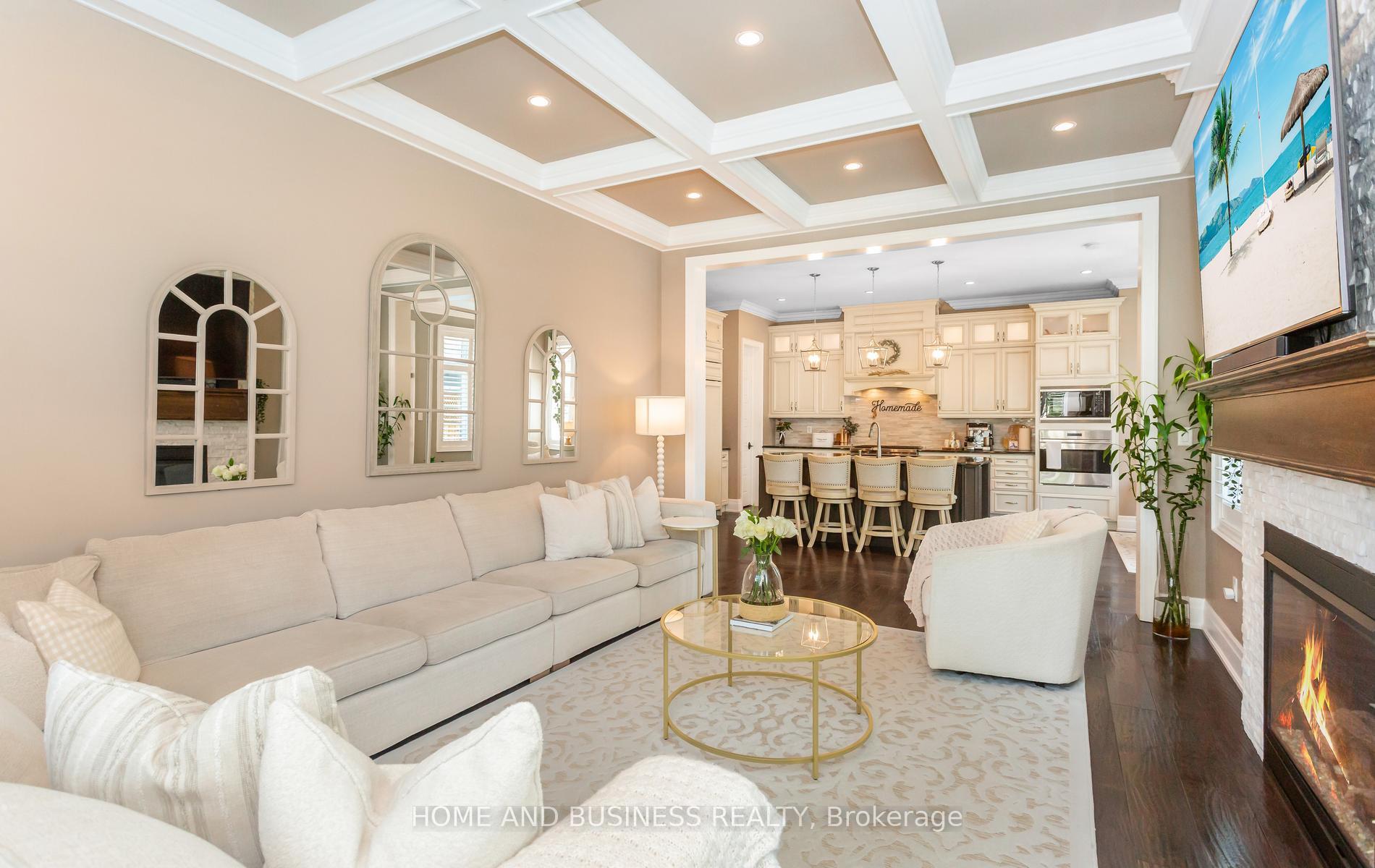 Photo 33 of 126 Mcwilliams Crescent, Oakville, Glenorchy — HOMEH