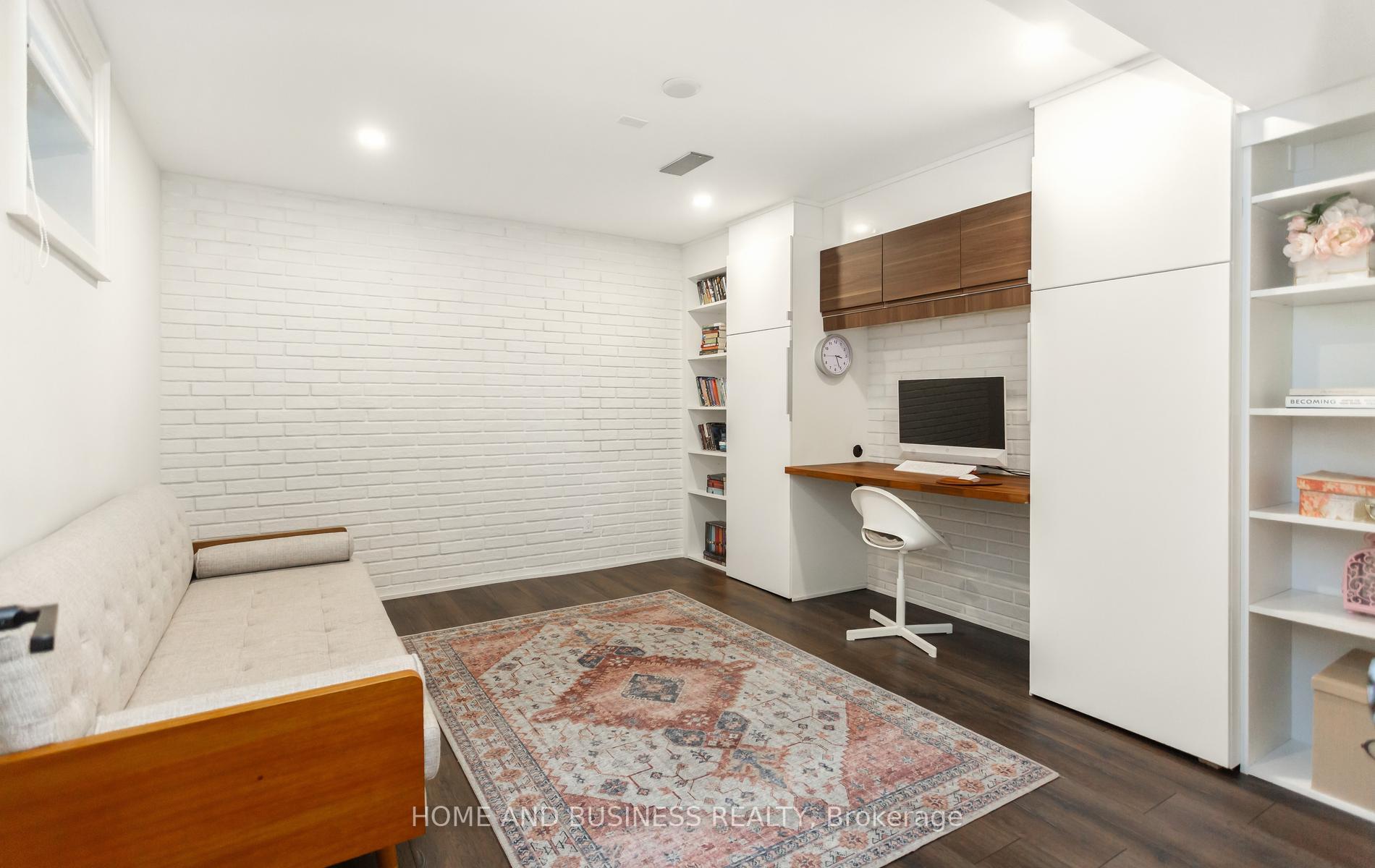 Photo 34 of 126 Mcwilliams Crescent, Oakville, Glenorchy — HOMEH