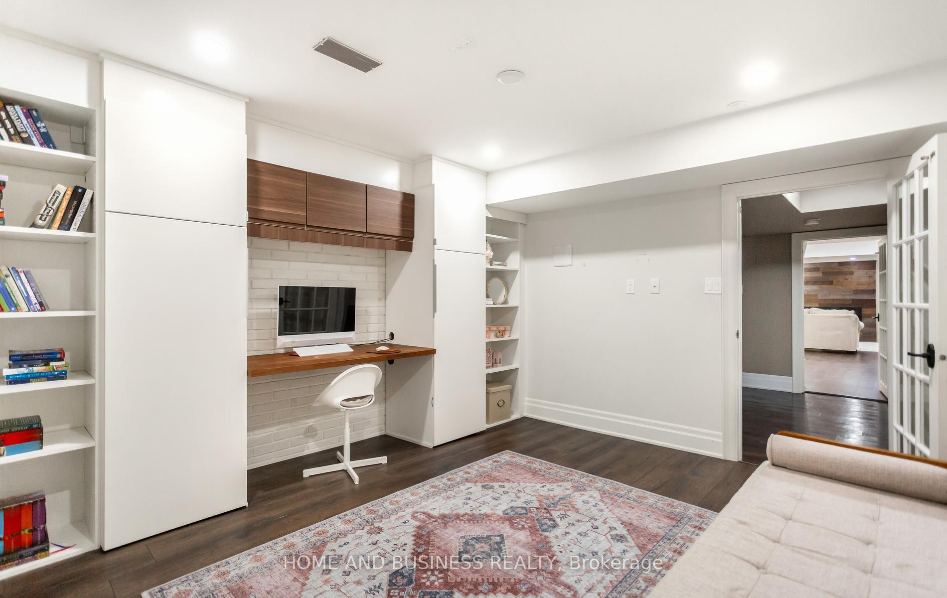 Photo 36 of 126 Mcwilliams Crescent, Oakville, Glenorchy — HOMEH