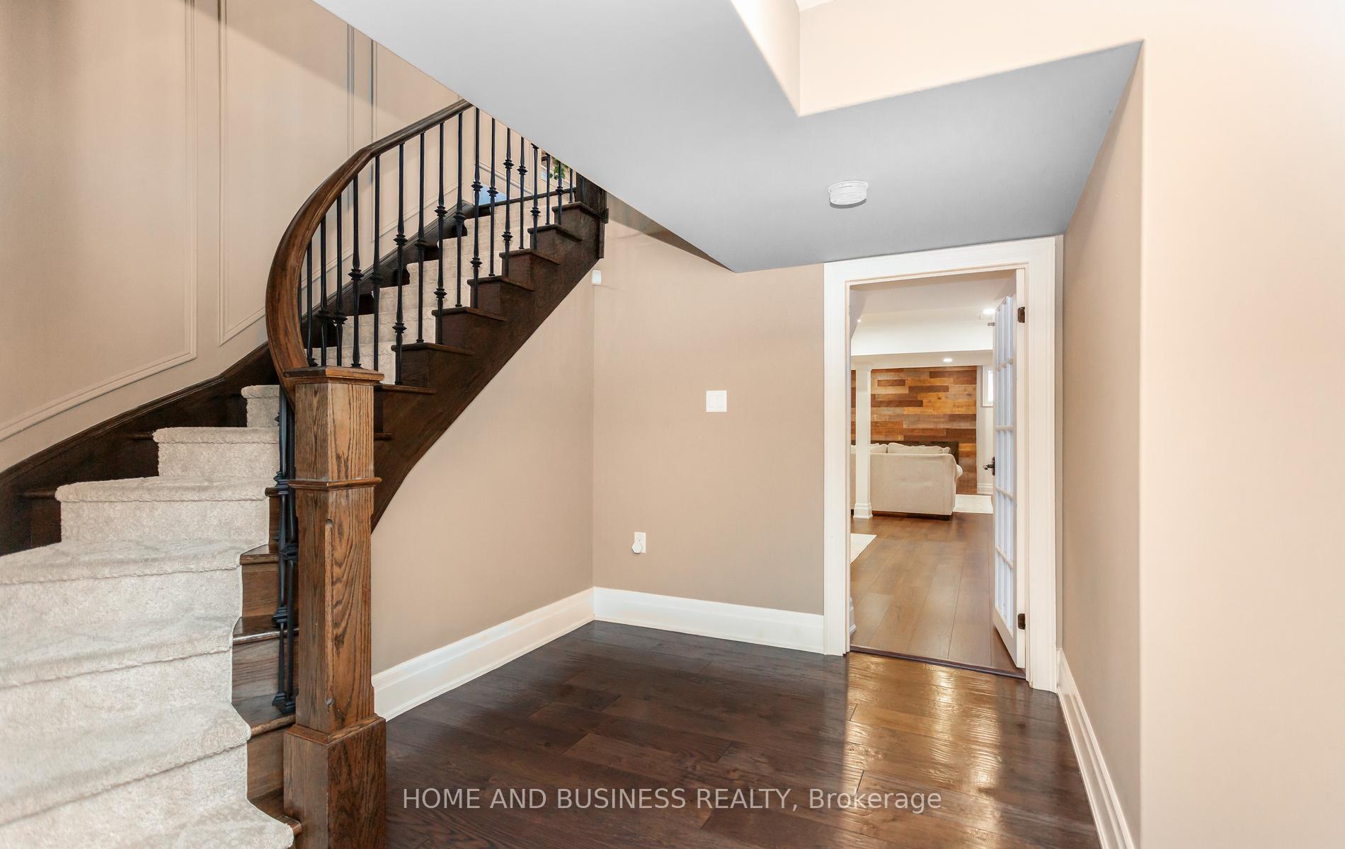 Photo 37 of 126 Mcwilliams Crescent, Oakville, Glenorchy — HOMEH