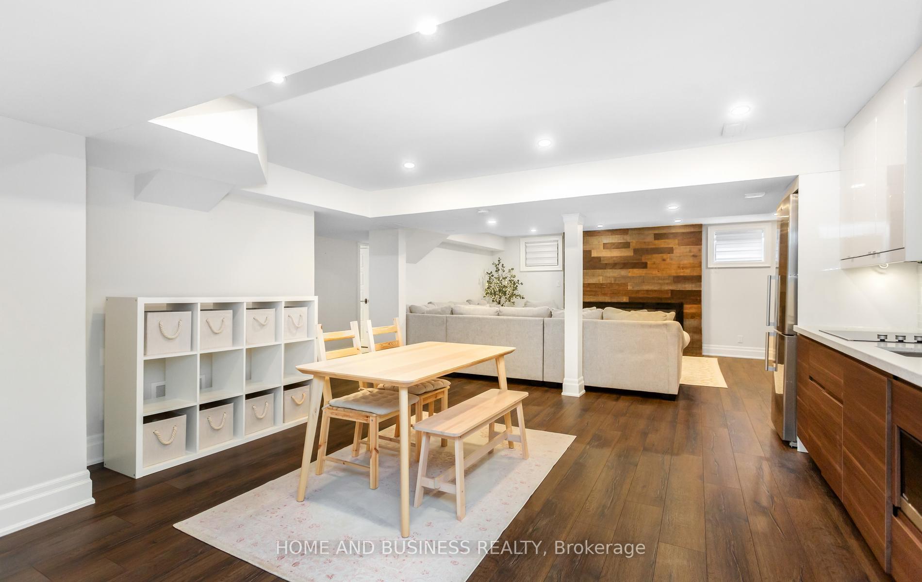 Photo 38 of 126 Mcwilliams Crescent, Oakville, Glenorchy — HOMEH