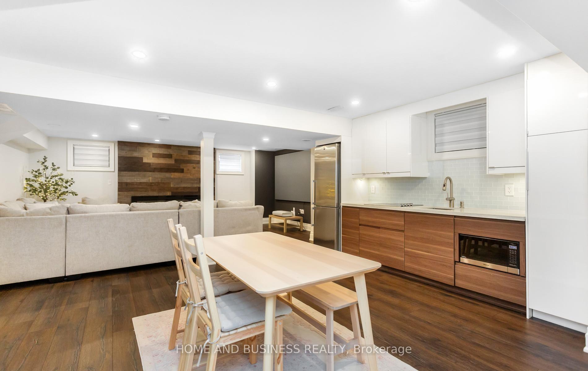 Photo 39 of 126 Mcwilliams Crescent, Oakville, Glenorchy — HOMEH