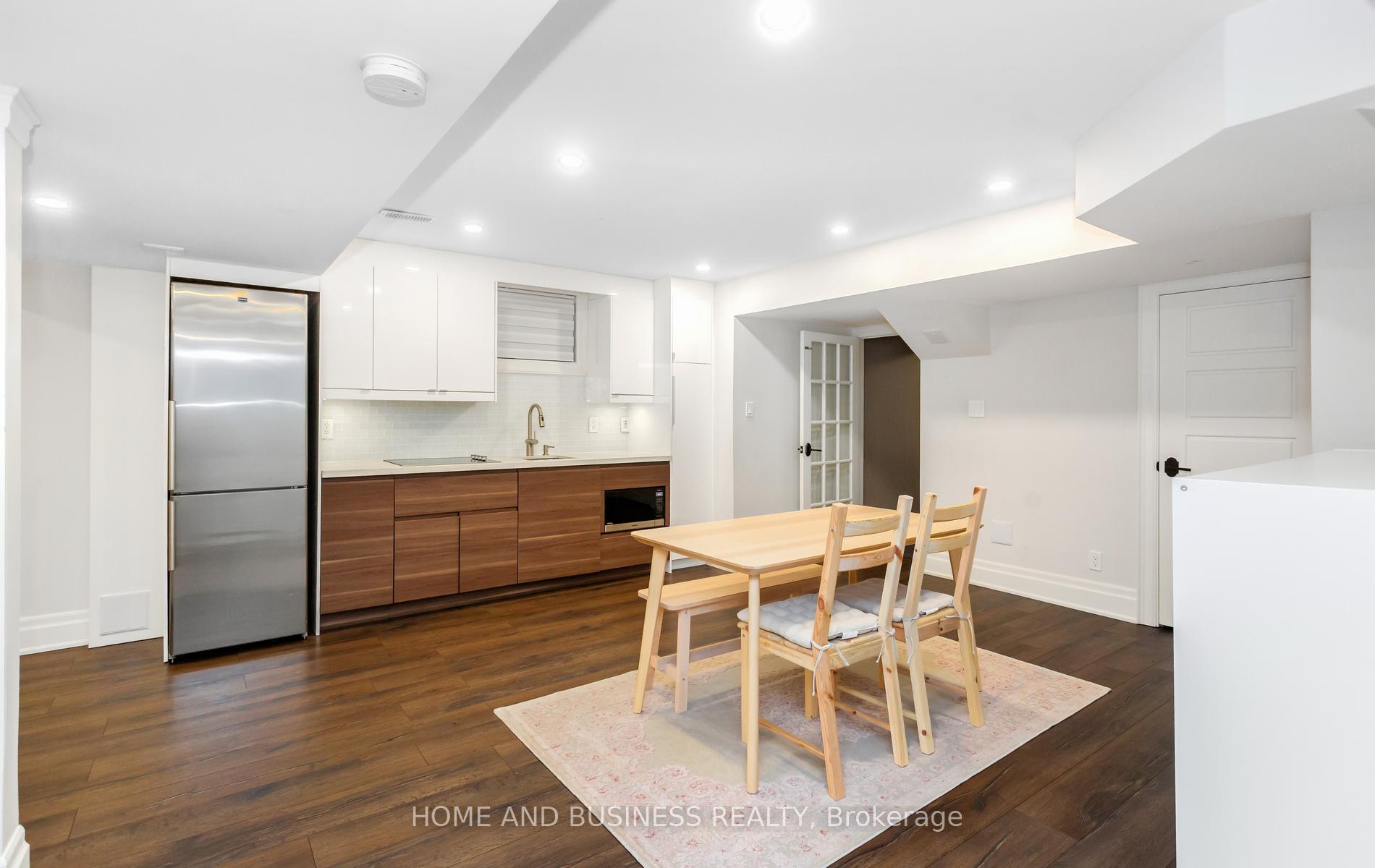 Photo 40 of 126 Mcwilliams Crescent, Oakville, Glenorchy — HOMEH