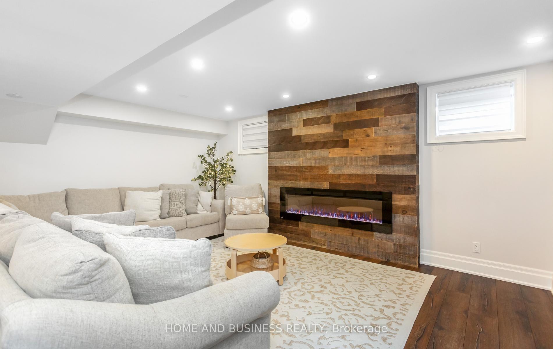 Photo 41 of 126 Mcwilliams Crescent, Oakville, Glenorchy — HOMEH