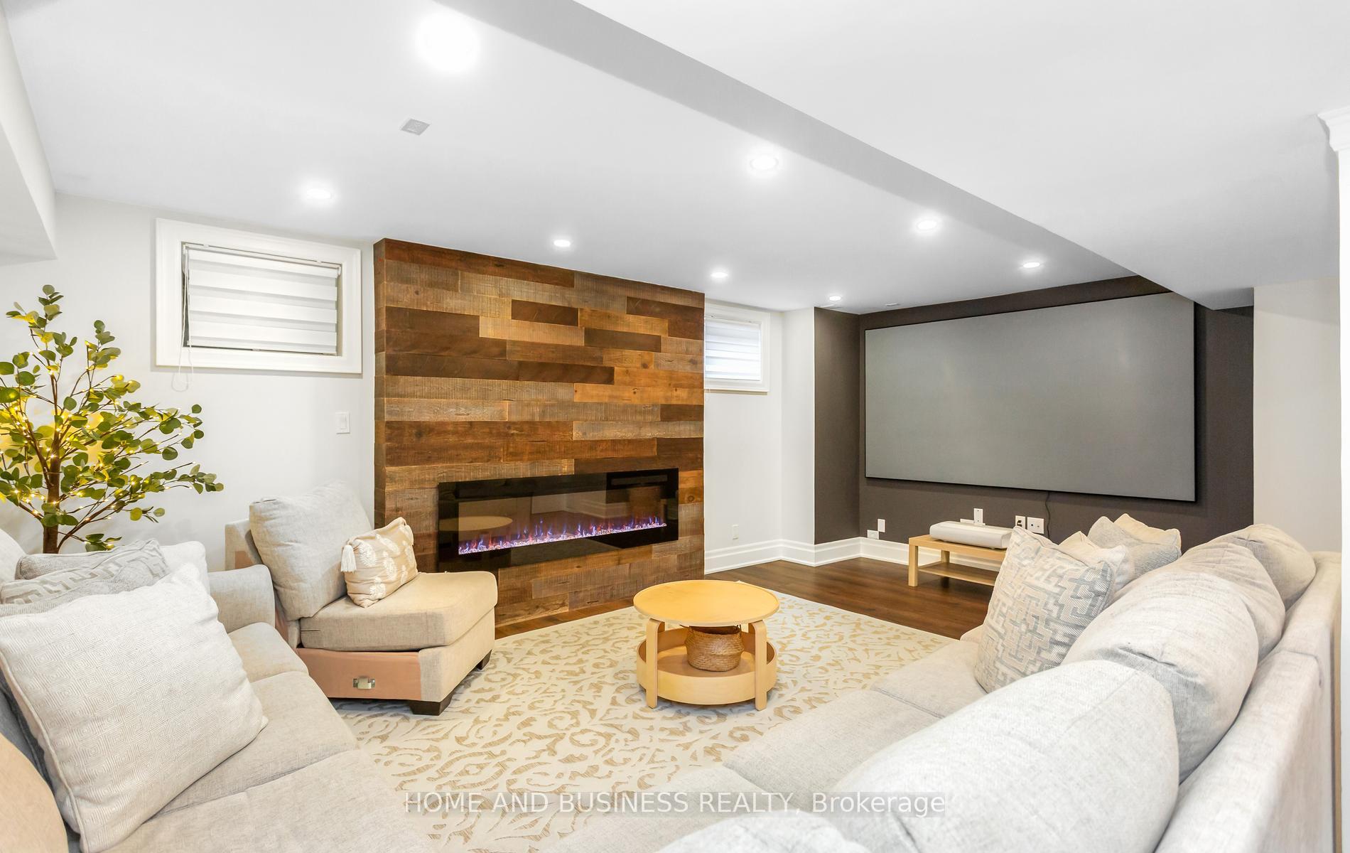 Photo 42 of 126 Mcwilliams Crescent, Oakville, Glenorchy — HOMEH