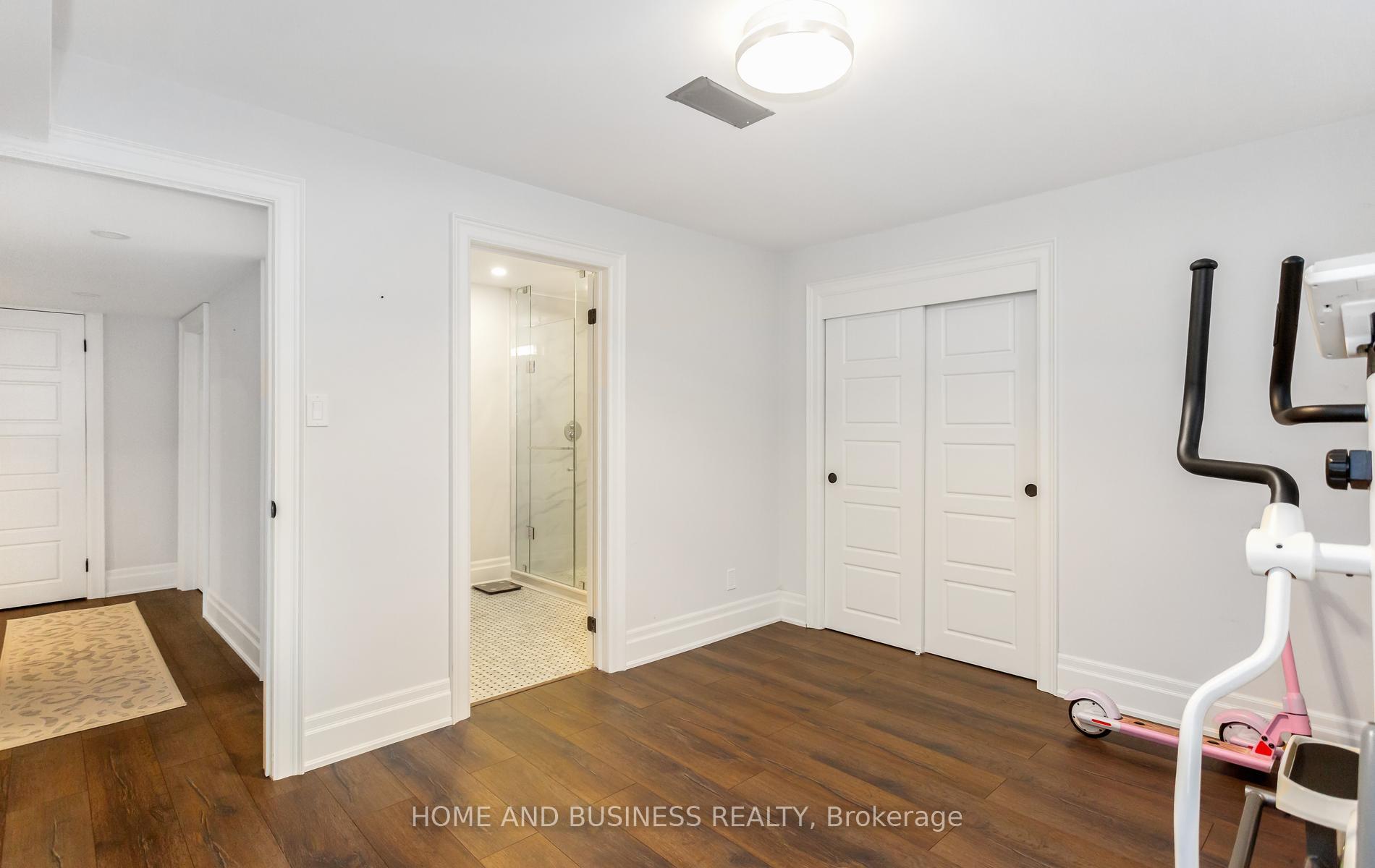 Photo 44 of 126 Mcwilliams Crescent, Oakville, Glenorchy — HOMEH