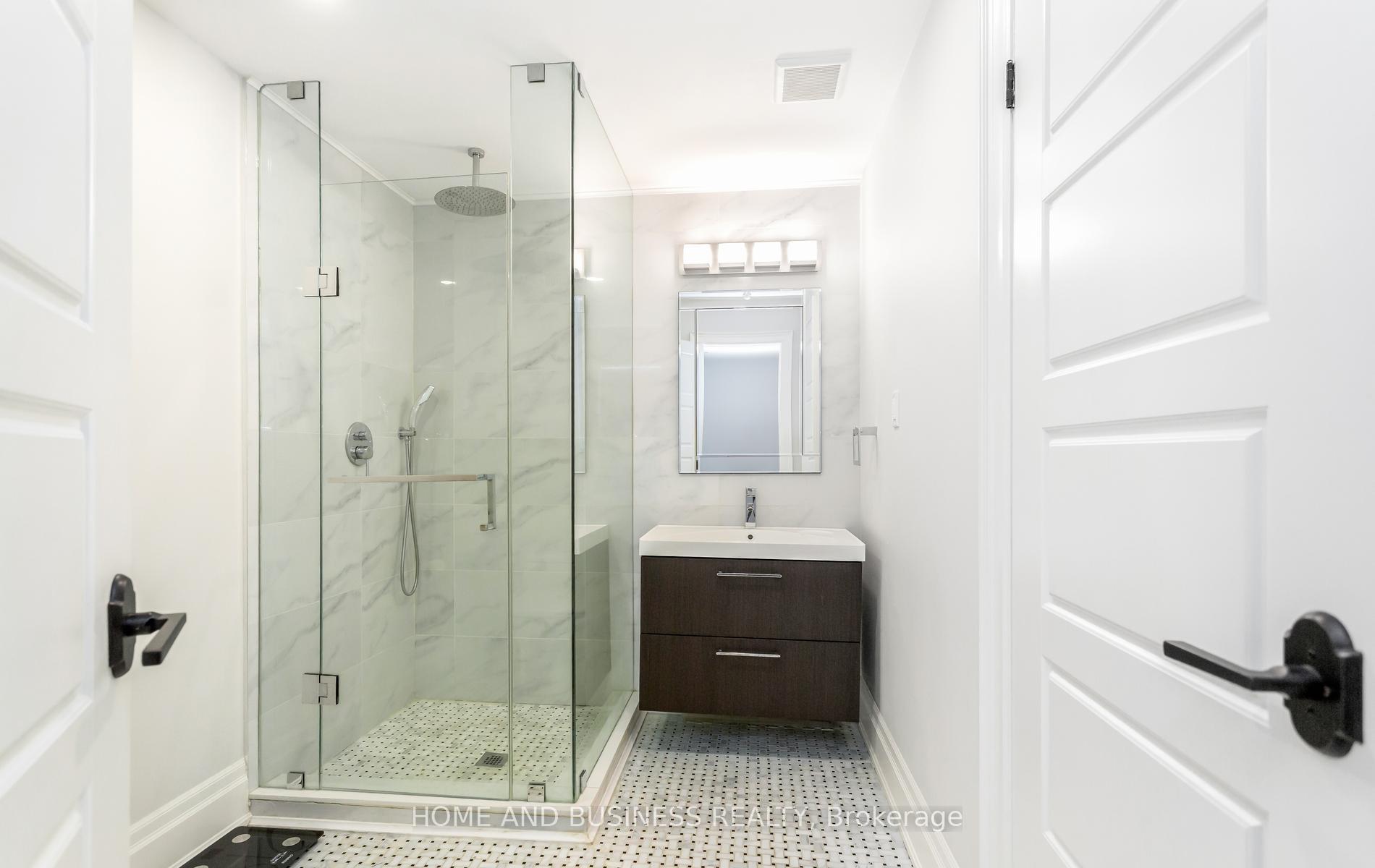 Photo 45 of 126 Mcwilliams Crescent, Oakville, Glenorchy — HOMEH