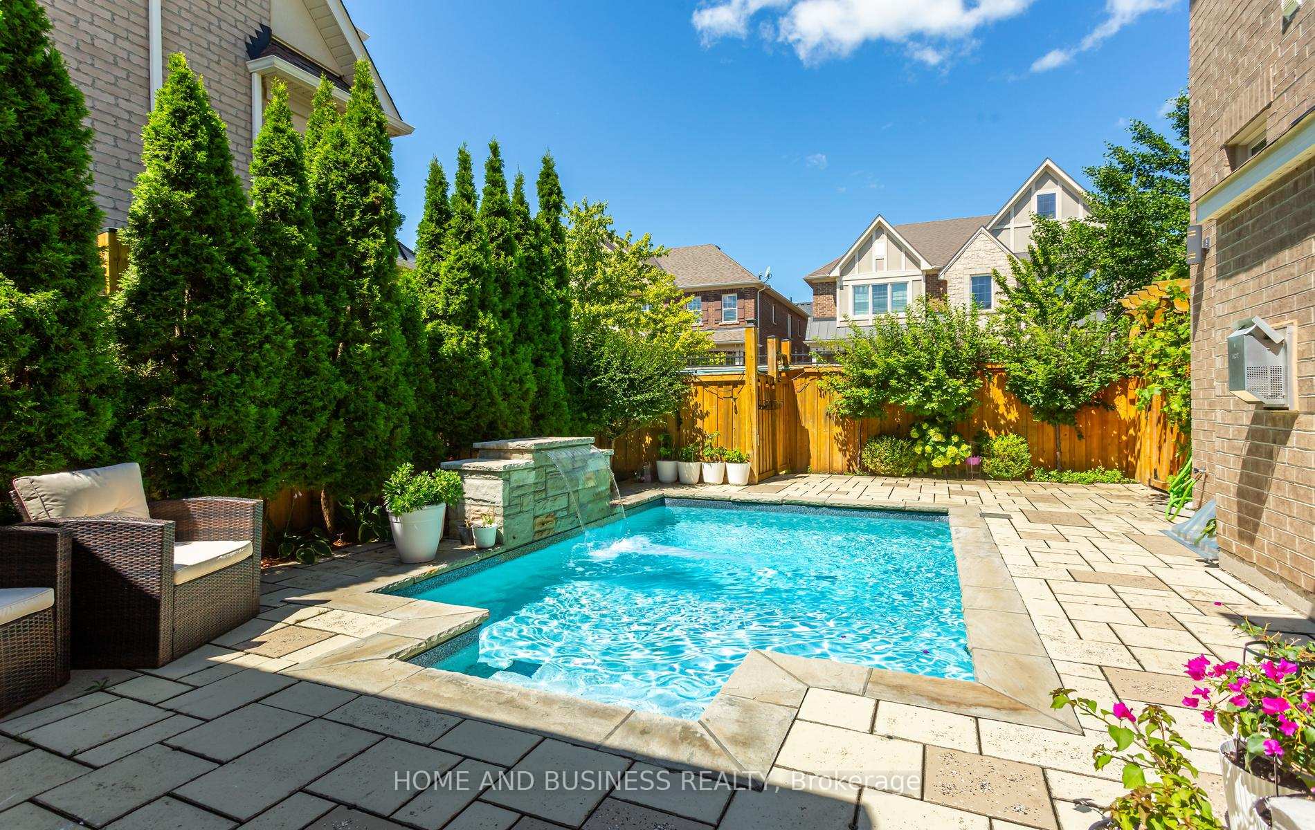 Photo 46 of 126 Mcwilliams Crescent, Oakville, Glenorchy — HOMEH