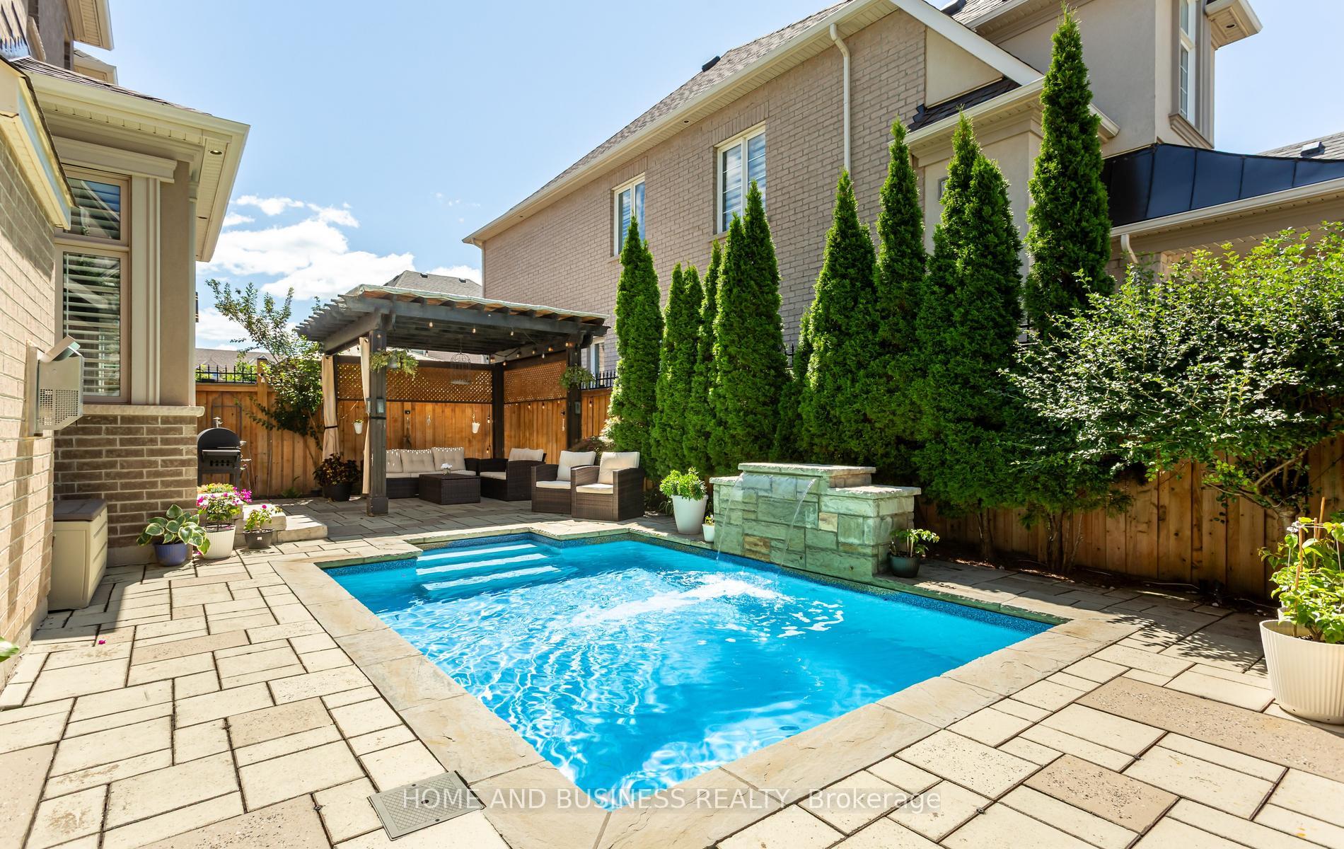 Photo 48 of 126 Mcwilliams Crescent, Oakville, Glenorchy — HOMEH