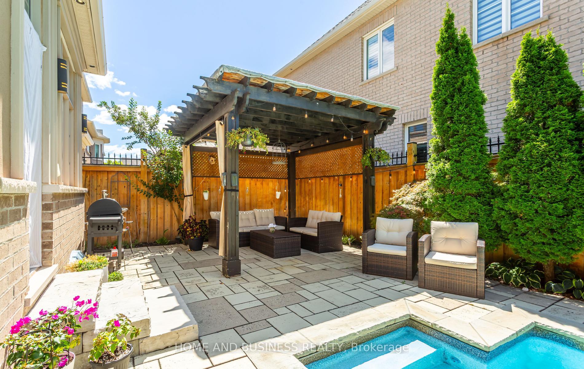 Photo 49 of 126 Mcwilliams Crescent, Oakville, Glenorchy — HOMEH