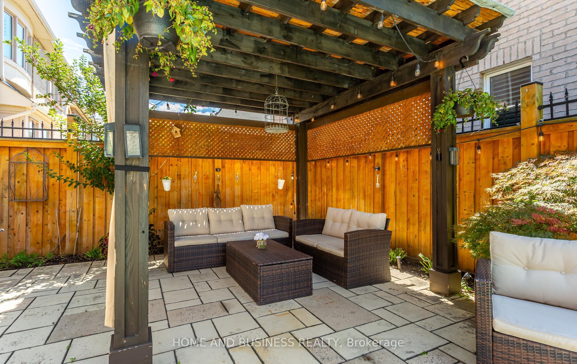 Photo 50 of 126 Mcwilliams Crescent, Oakville, Glenorchy — HOMEH
