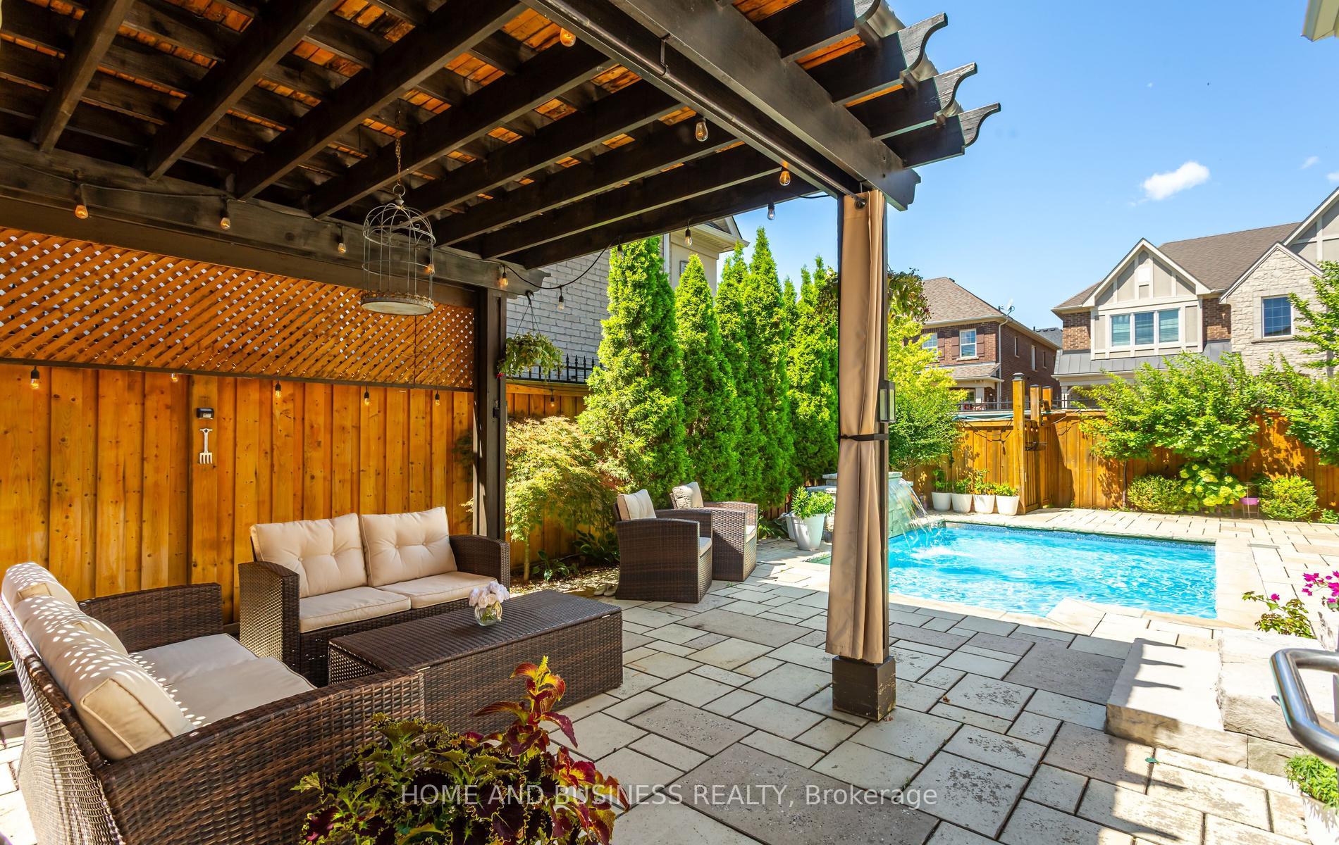 Photo 51 of 126 Mcwilliams Crescent, Oakville, Glenorchy — HOMEH