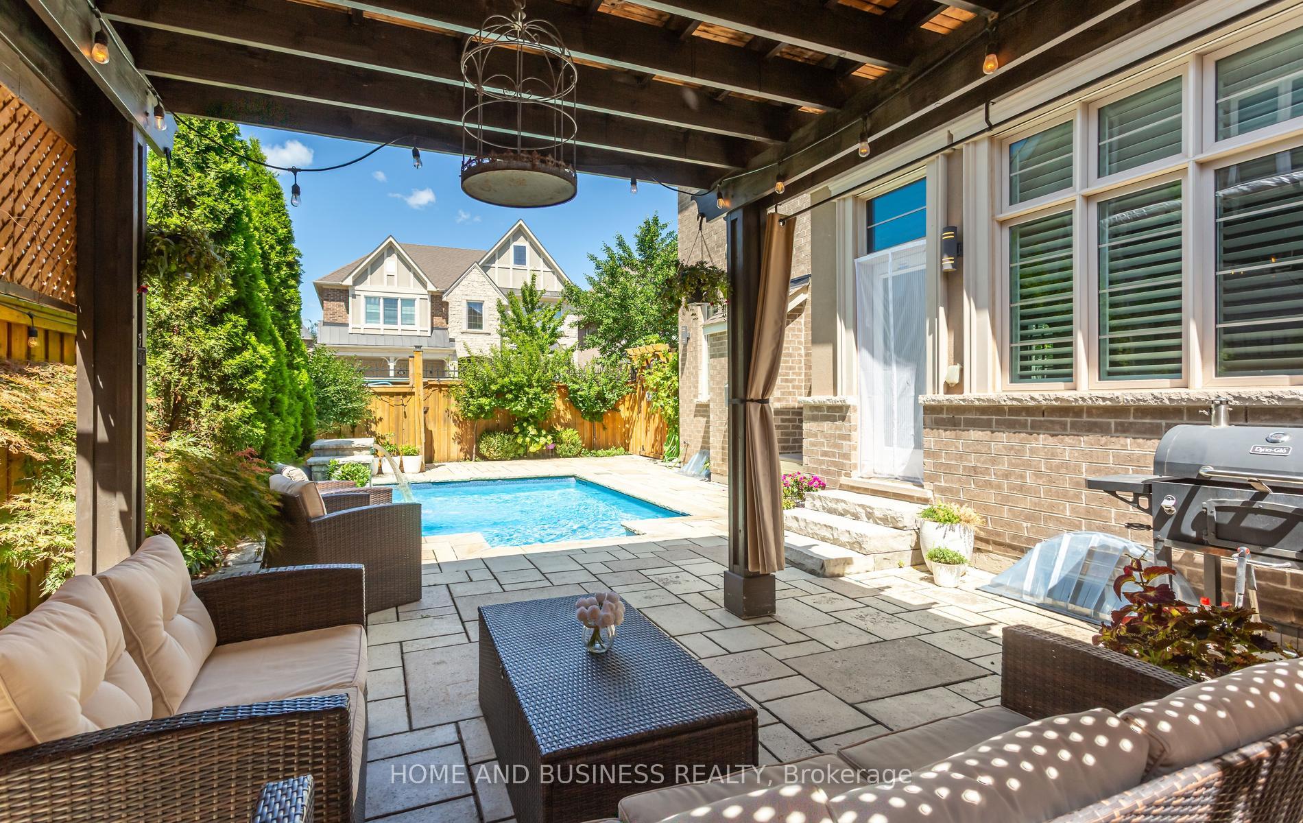 Photo 52 of 126 Mcwilliams Crescent, Oakville, Glenorchy — HOMEH