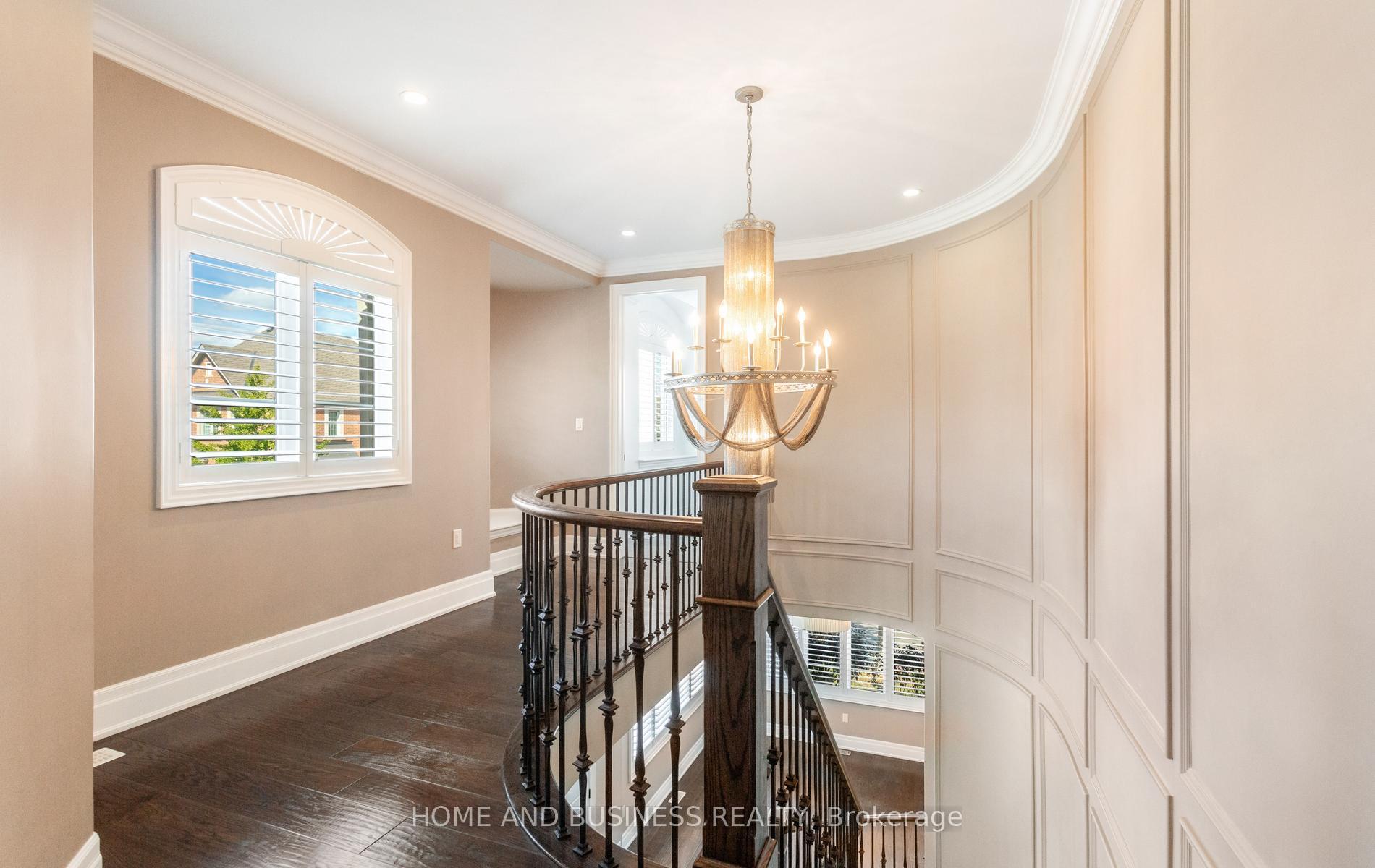 Photo 53 of 126 Mcwilliams Crescent, Oakville, Glenorchy — HOMEH