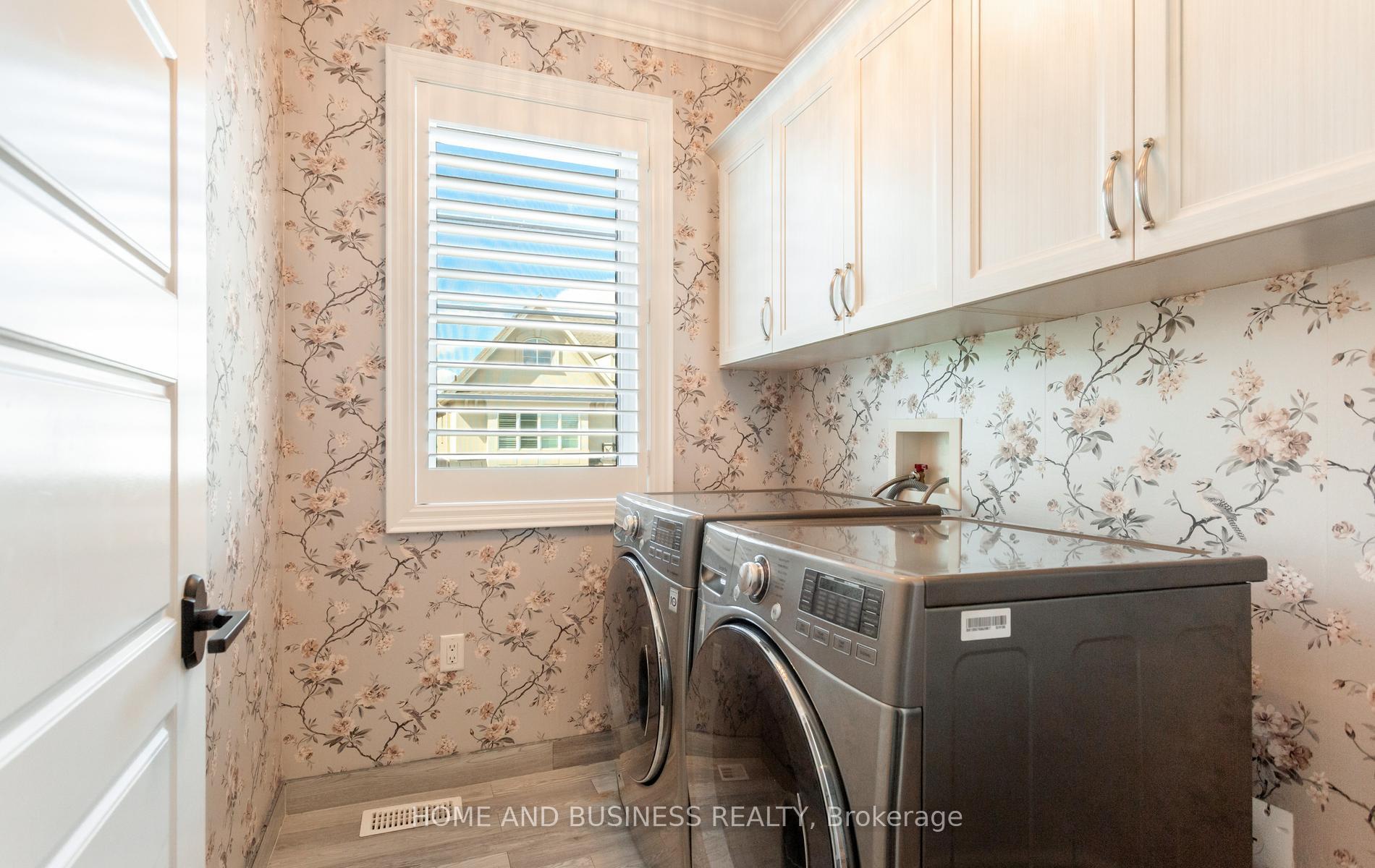 Photo 54 of 126 Mcwilliams Crescent, Oakville, Glenorchy — HOMEH