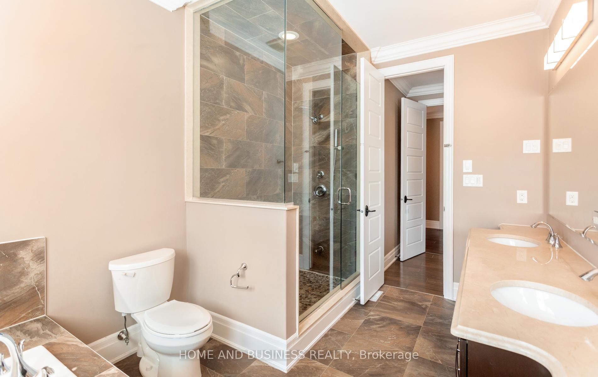 Photo 56 of 126 Mcwilliams Crescent, Oakville, Glenorchy — HOMEH