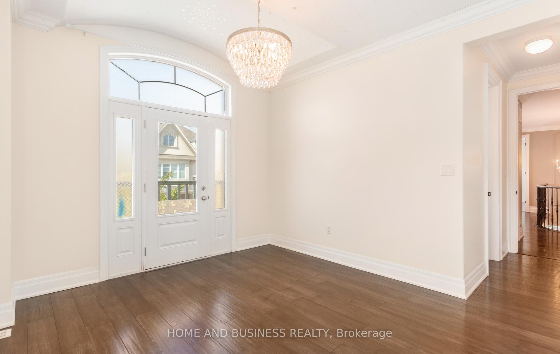 Photo 58 of 126 Mcwilliams Crescent, Oakville, Glenorchy — HOMEH