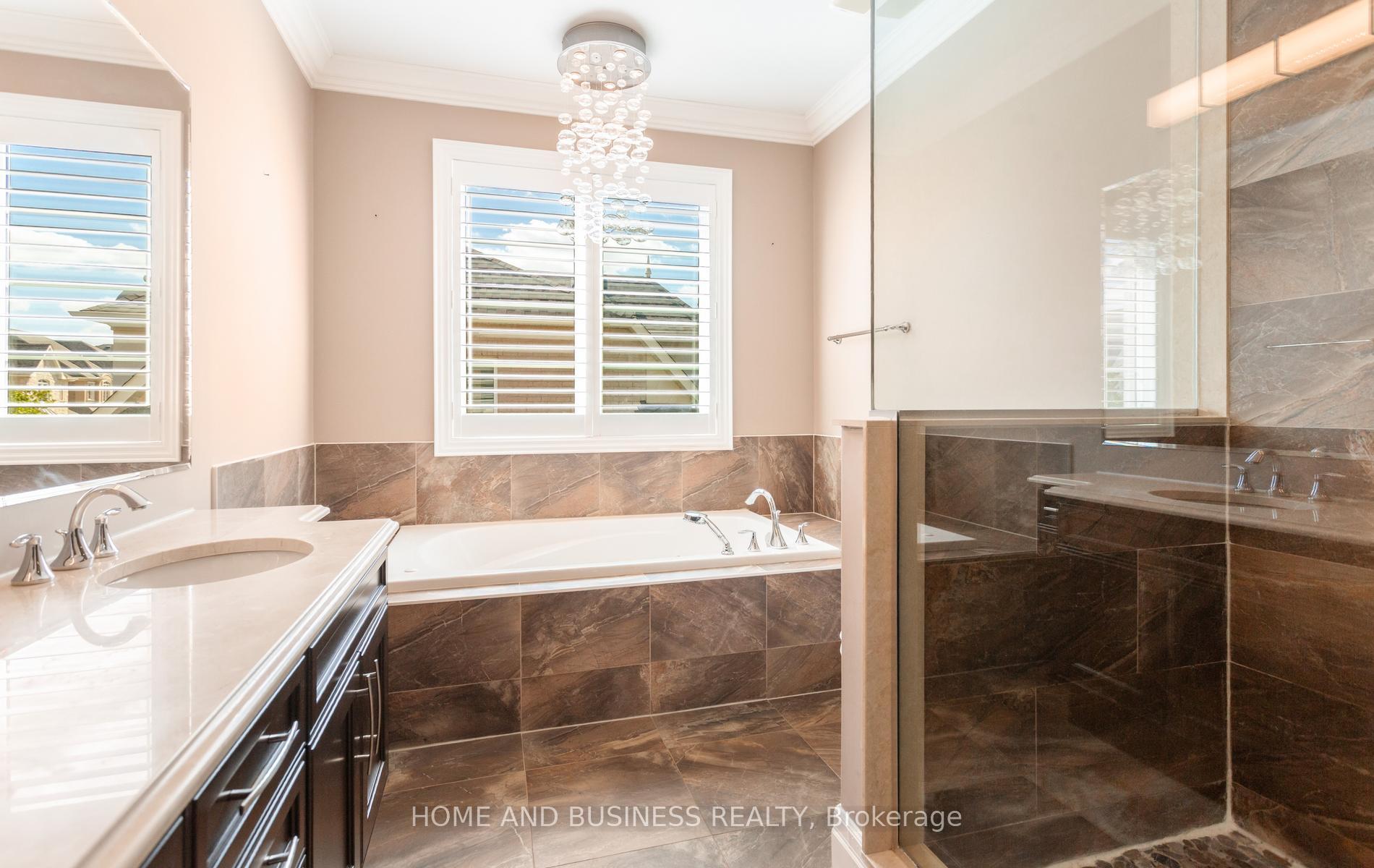 Photo 60 of 126 Mcwilliams Crescent, Oakville, Glenorchy — HOMEH