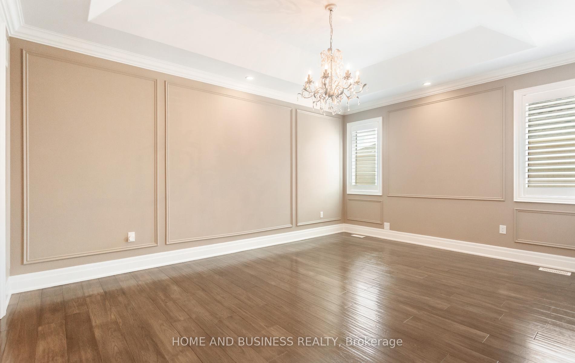 Photo 63 of 126 Mcwilliams Crescent, Oakville, Glenorchy — HOMEH