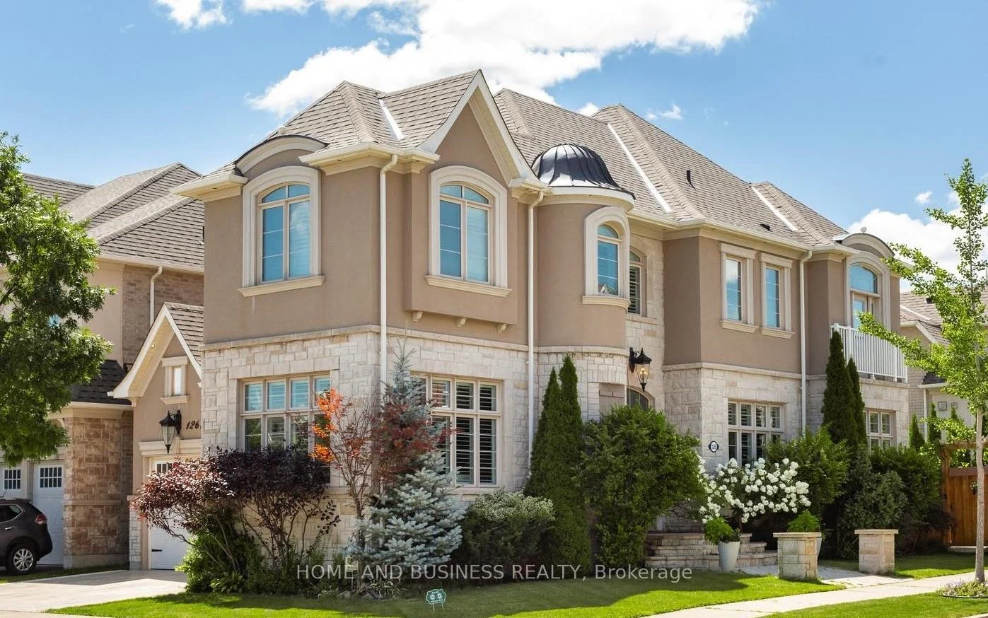 Photo 3 of 126 Mcwilliams Crescent, Oakville, Glenorchy — HOMEH