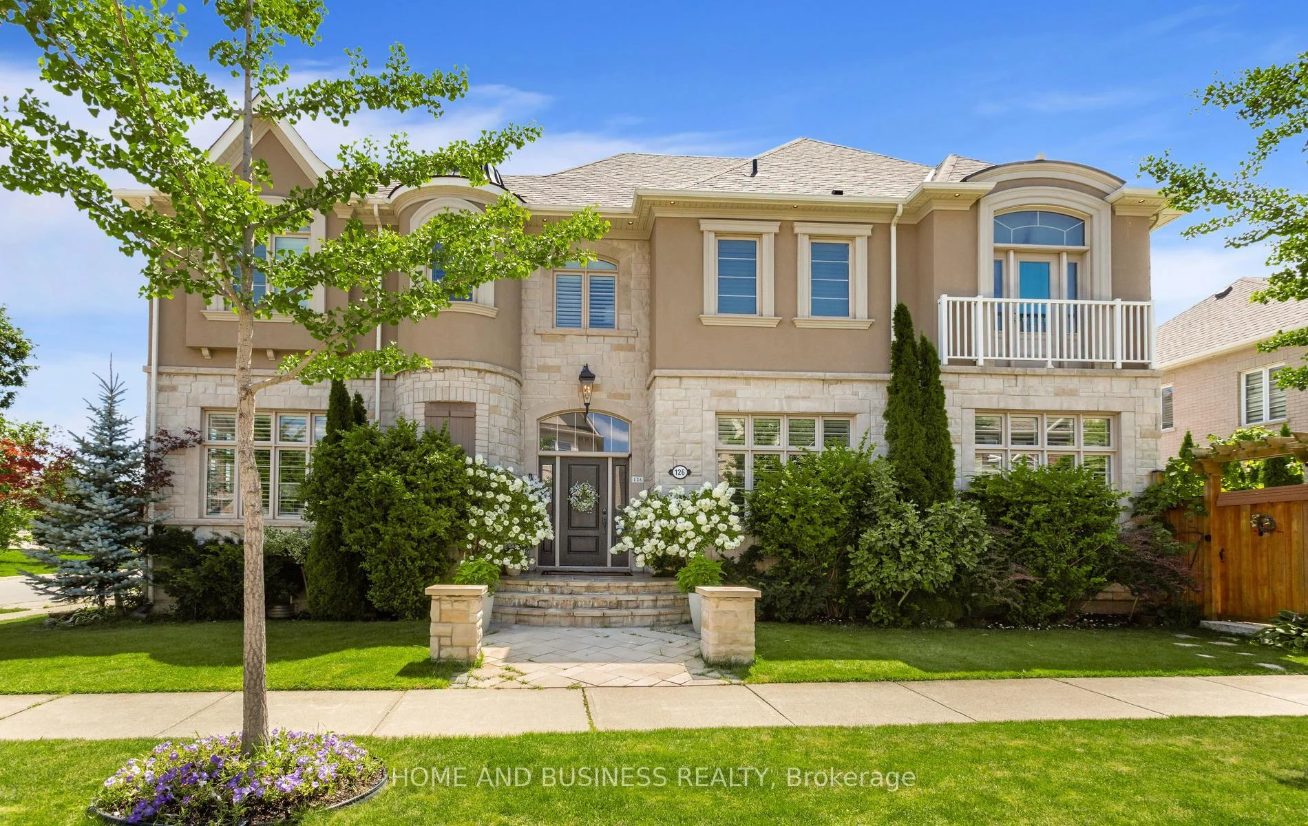 Photo 7 of 126 Mcwilliams Crescent, Oakville, Glenorchy — HOMEH