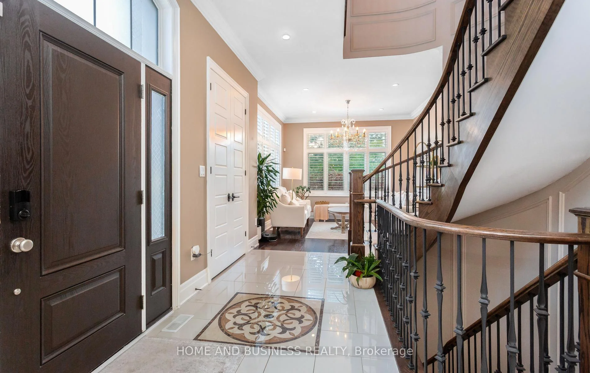 Photo 10 of 126 Mcwilliams Crescent, Oakville, Glenorchy — HOMEH