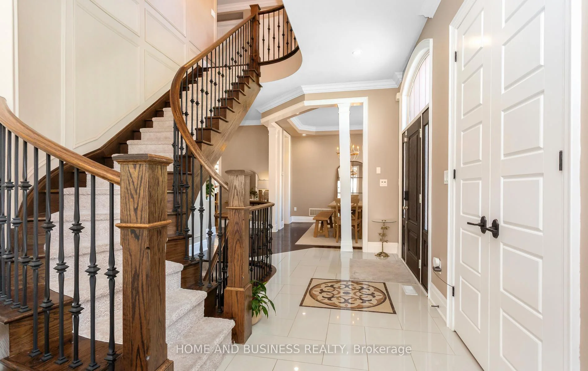 Photo 14 of 126 Mcwilliams Crescent, Oakville, Glenorchy — HOMEH