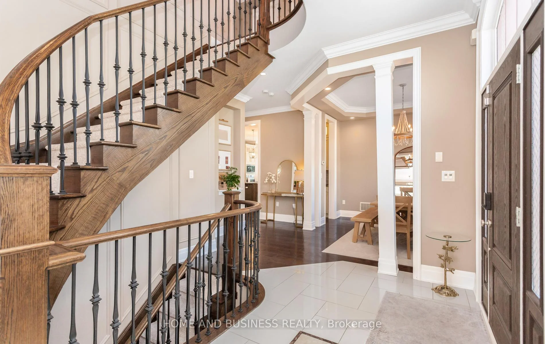 Photo 15 of 126 Mcwilliams Crescent, Oakville, Glenorchy — HOMEH