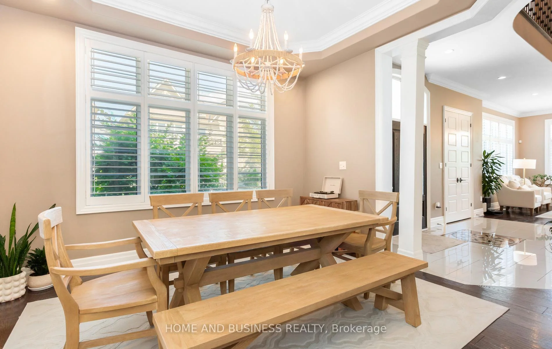 Photo 18 of 126 Mcwilliams Crescent, Oakville, Glenorchy — HOMEH