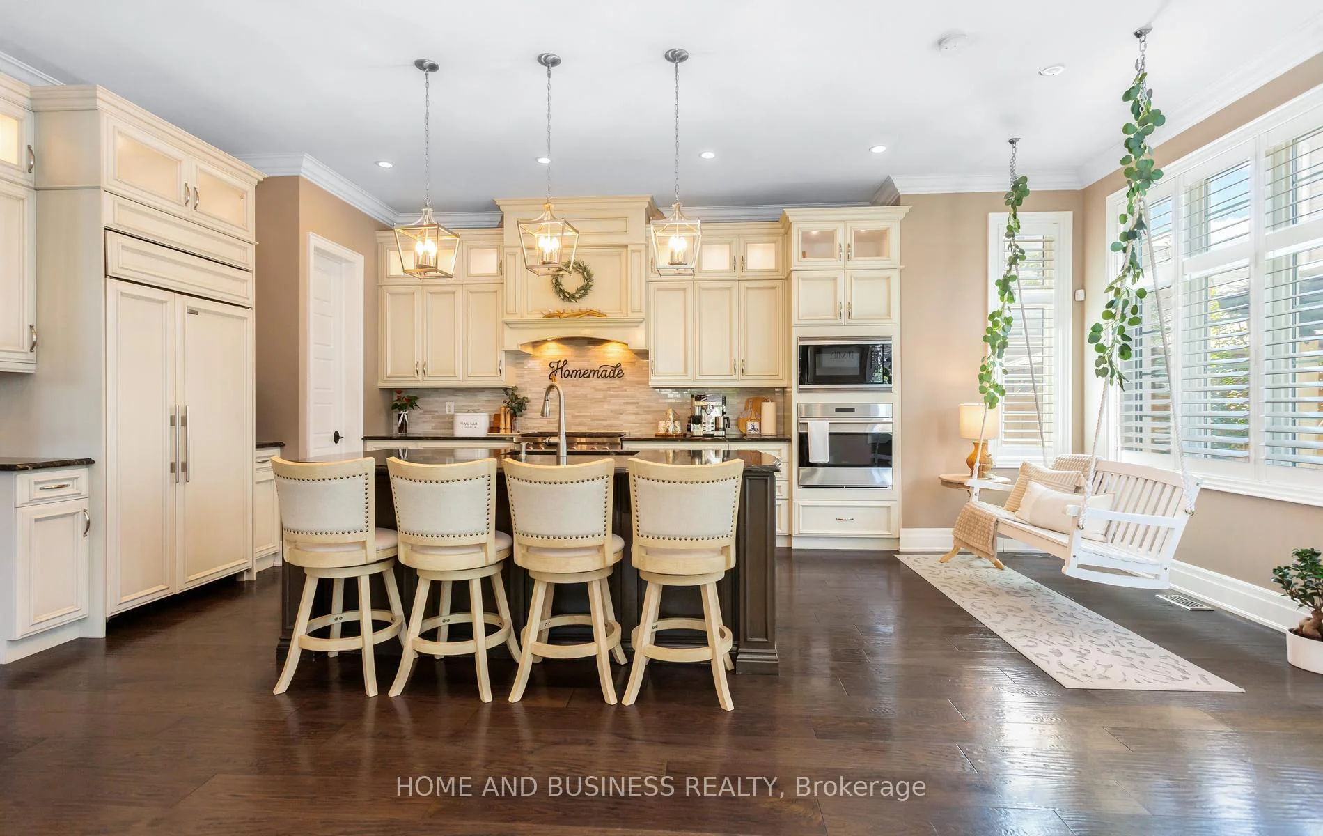 Photo 20 of 126 Mcwilliams Crescent, Oakville, Glenorchy — HOMEH