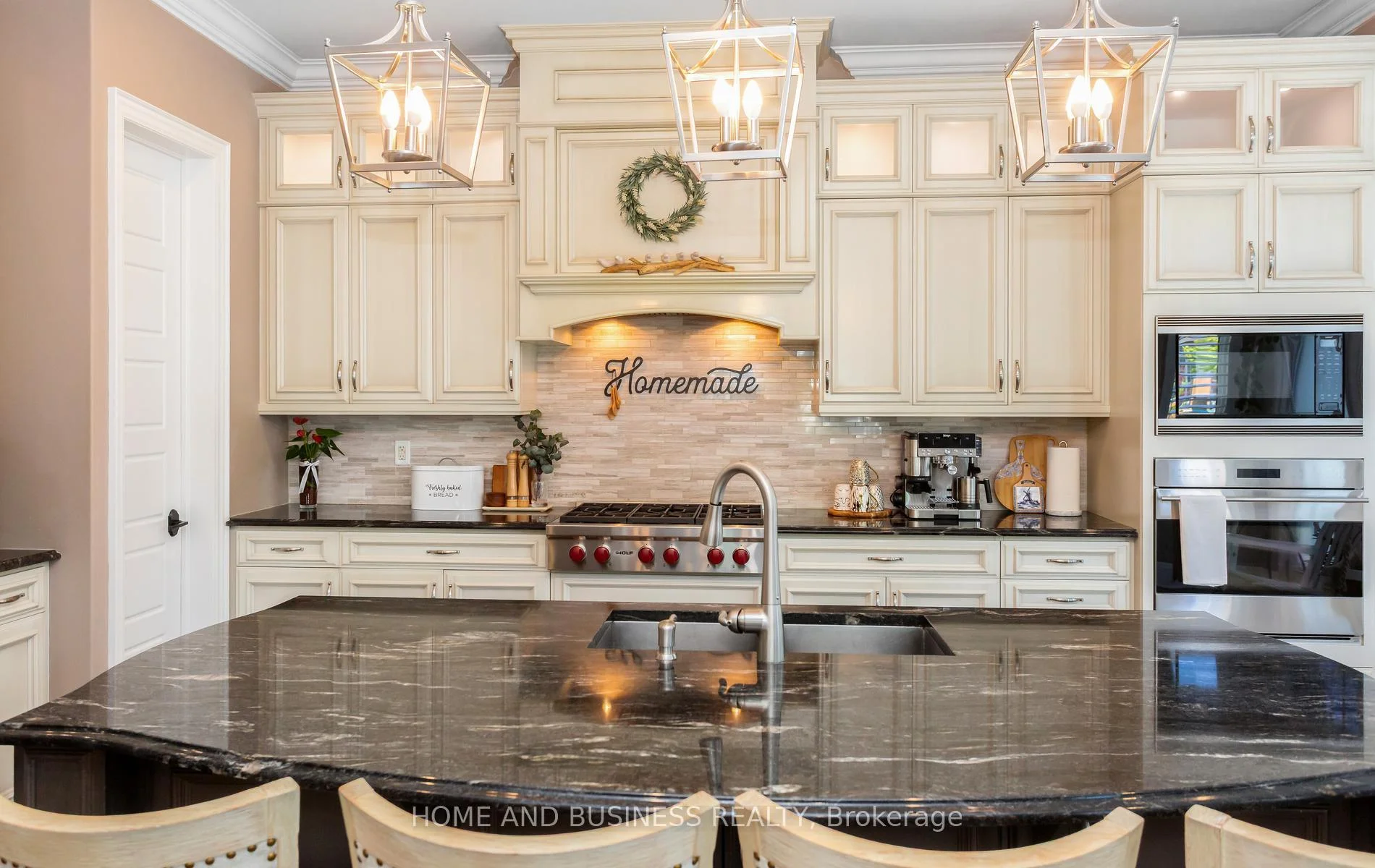 Photo 24 of 126 Mcwilliams Crescent, Oakville, Glenorchy — HOMEH