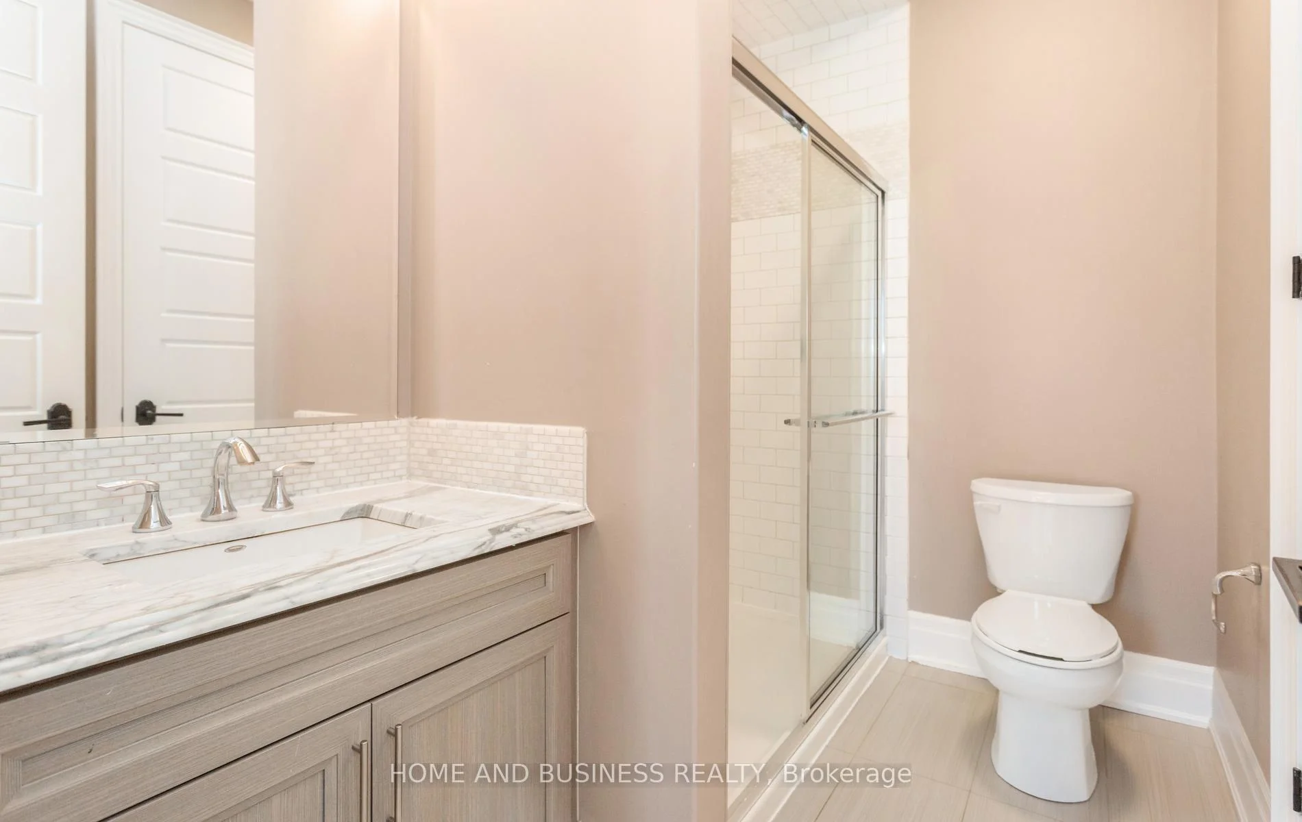 Photo 57 of 126 Mcwilliams Crescent, Oakville, Glenorchy — HOMEH
