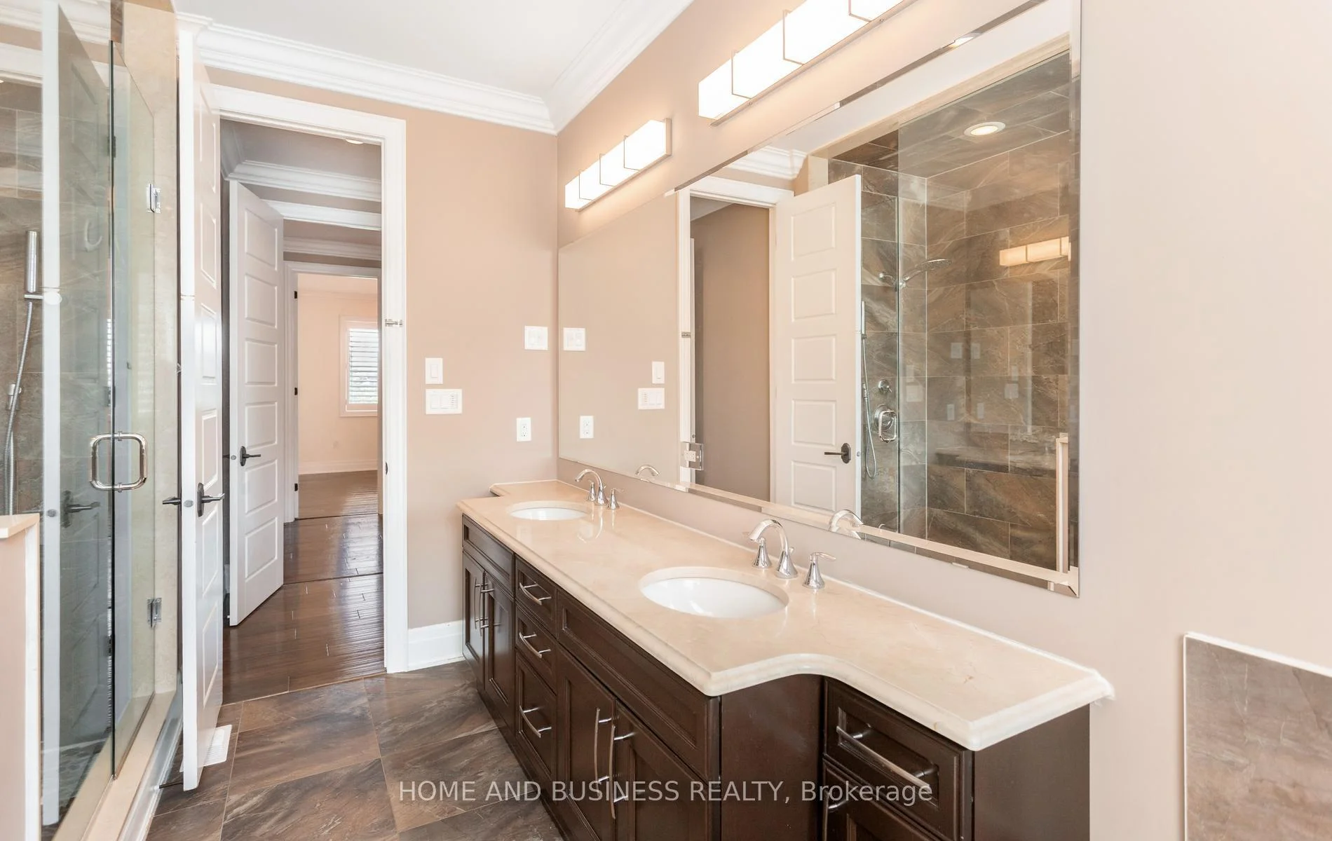 Photo 59 of 126 Mcwilliams Crescent, Oakville, Glenorchy — HOMEH