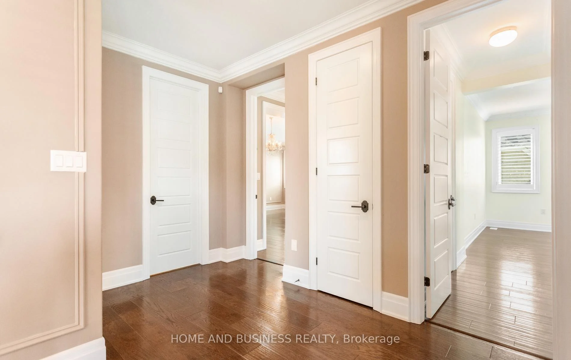Photo 65 of 126 Mcwilliams Crescent, Oakville, Glenorchy — HOMEH