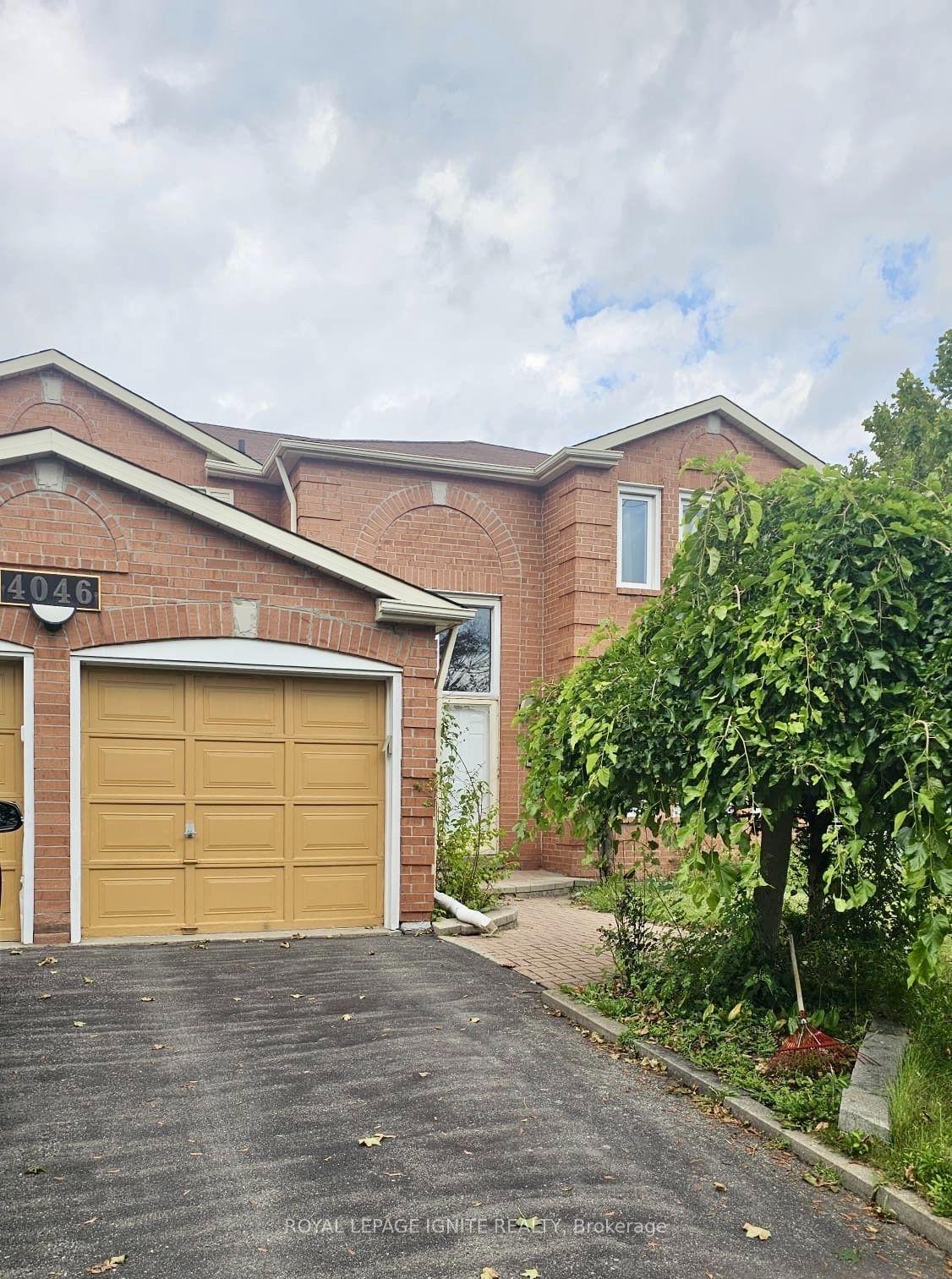 Photo 2 of Unit BSMT, 4046 Ellesmere Road, Scarborough, Highland Creek — HOMEH