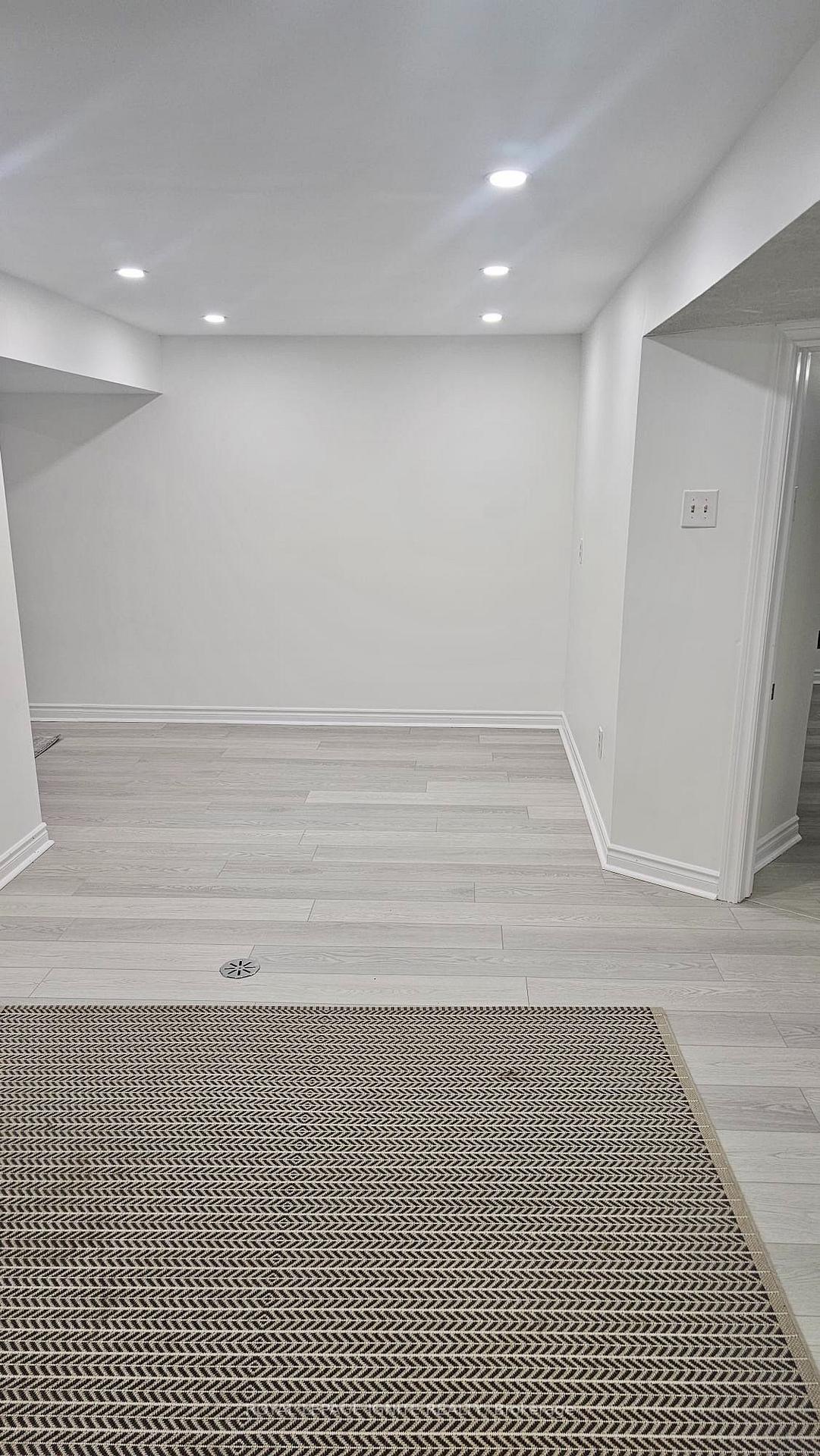 Photo 3 of Unit BSMT, 4046 Ellesmere Road, Scarborough, Highland Creek — HOMEH